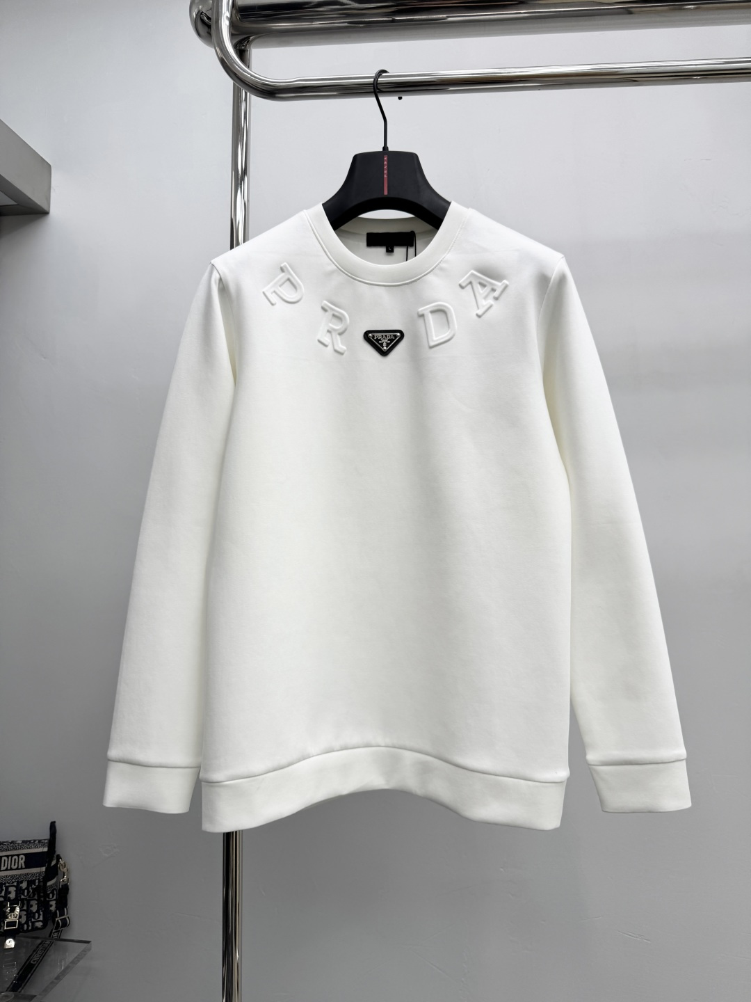 pullover Men's