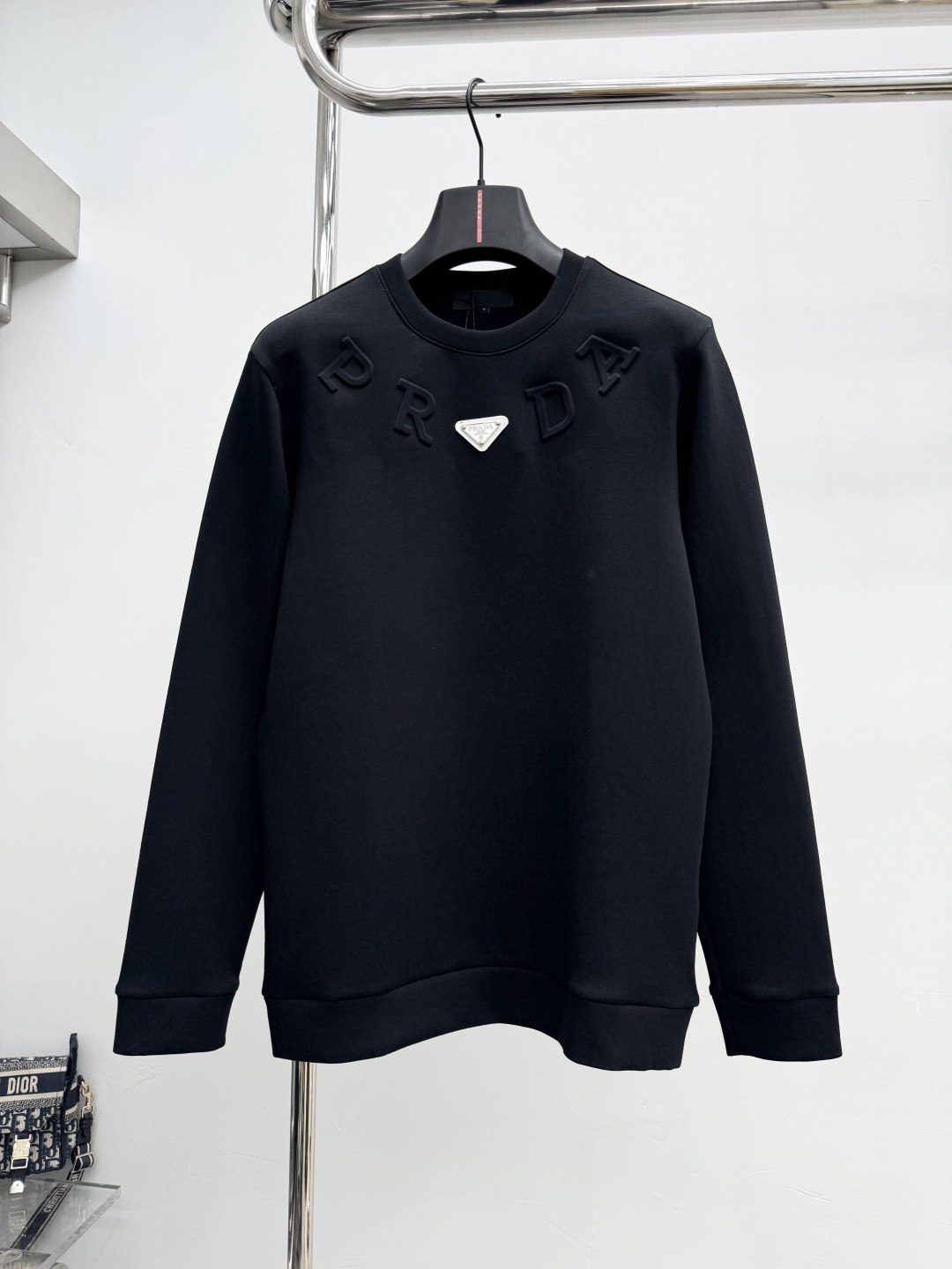 pullover Men's