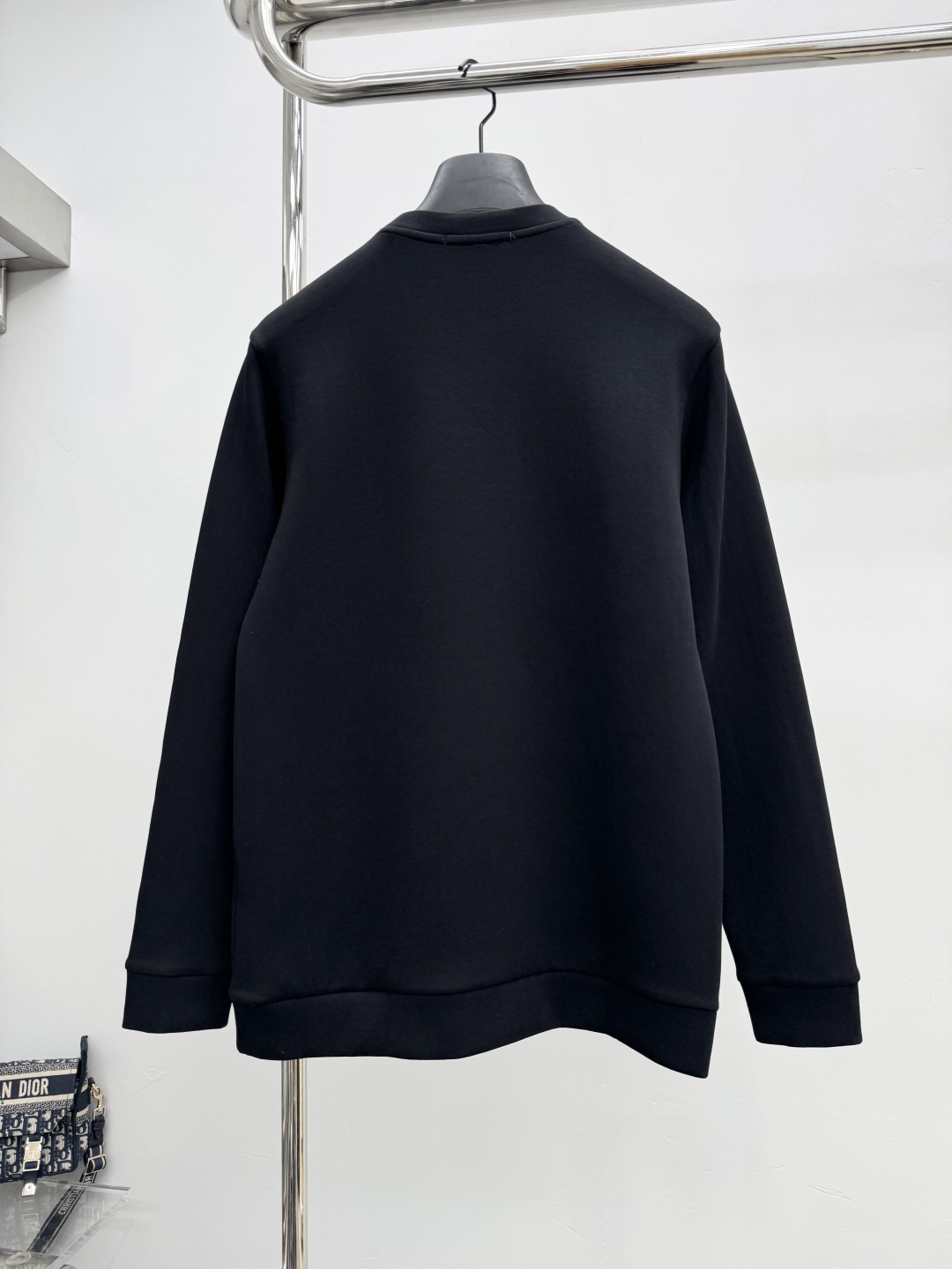 pullover Men's