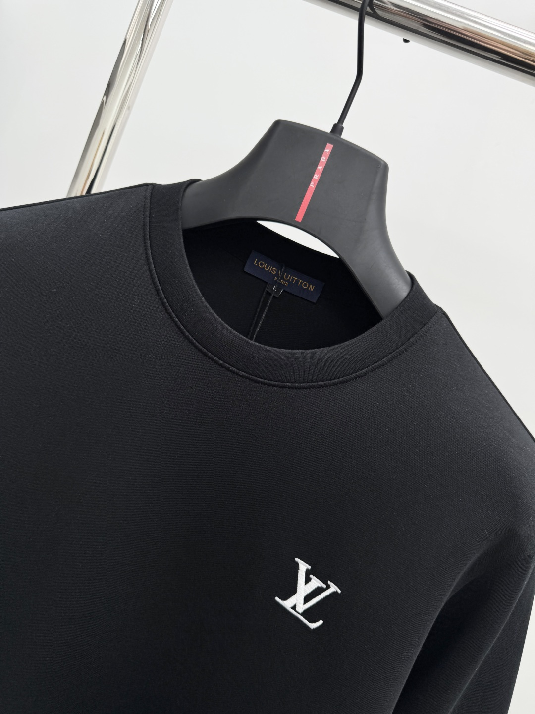pullover Men's