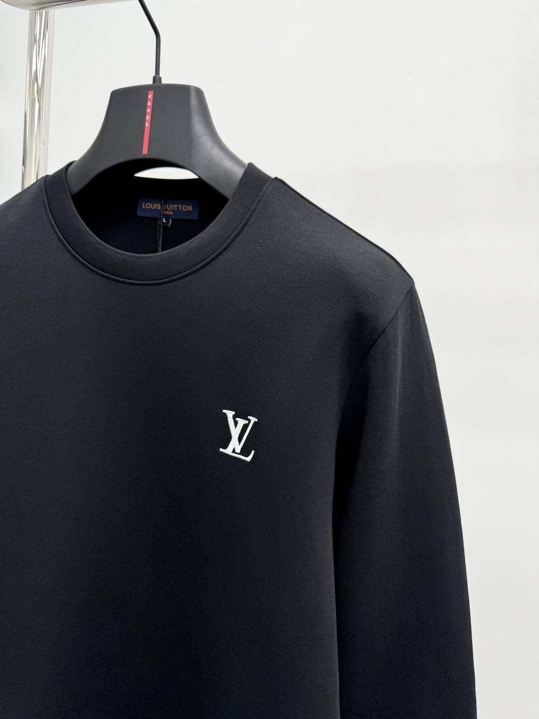 pullover Men's