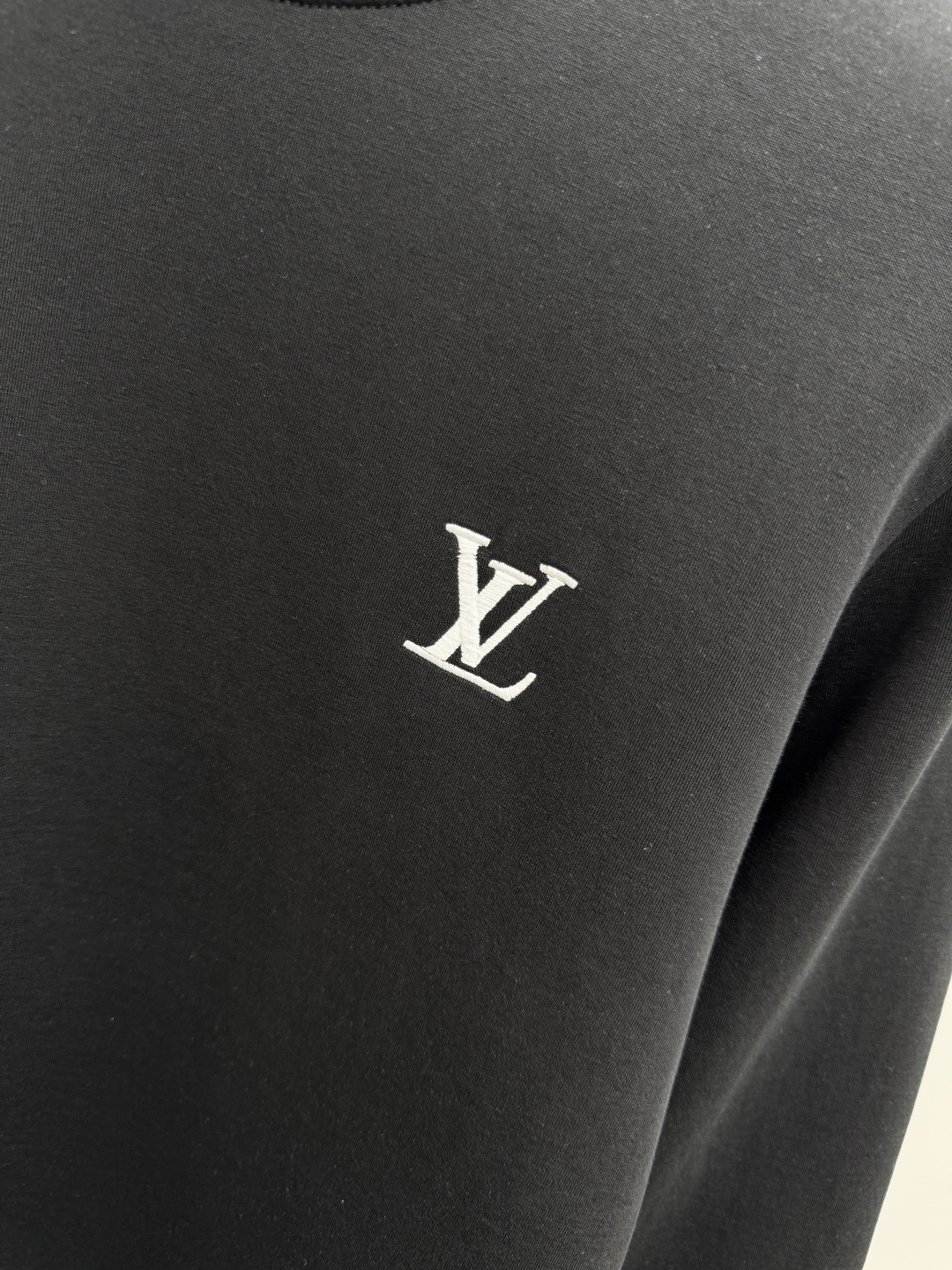 pullover Men's