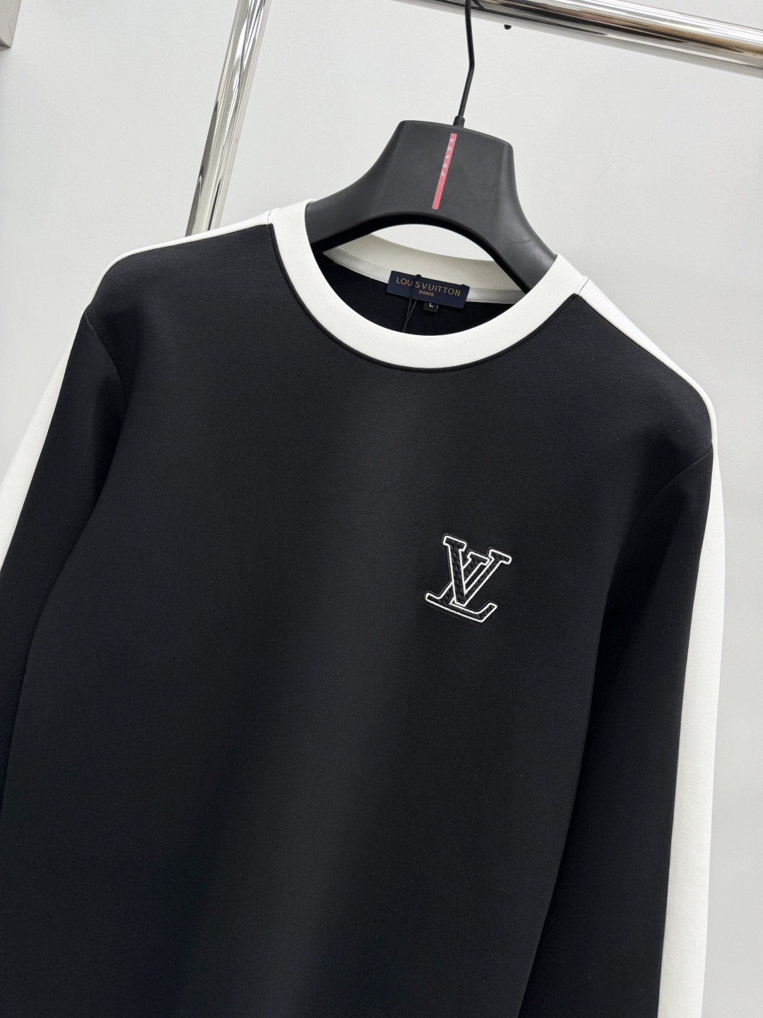 pullover Men's