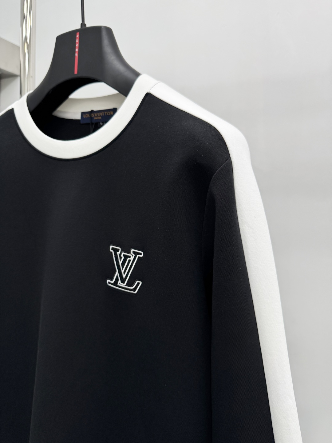pullover Men's