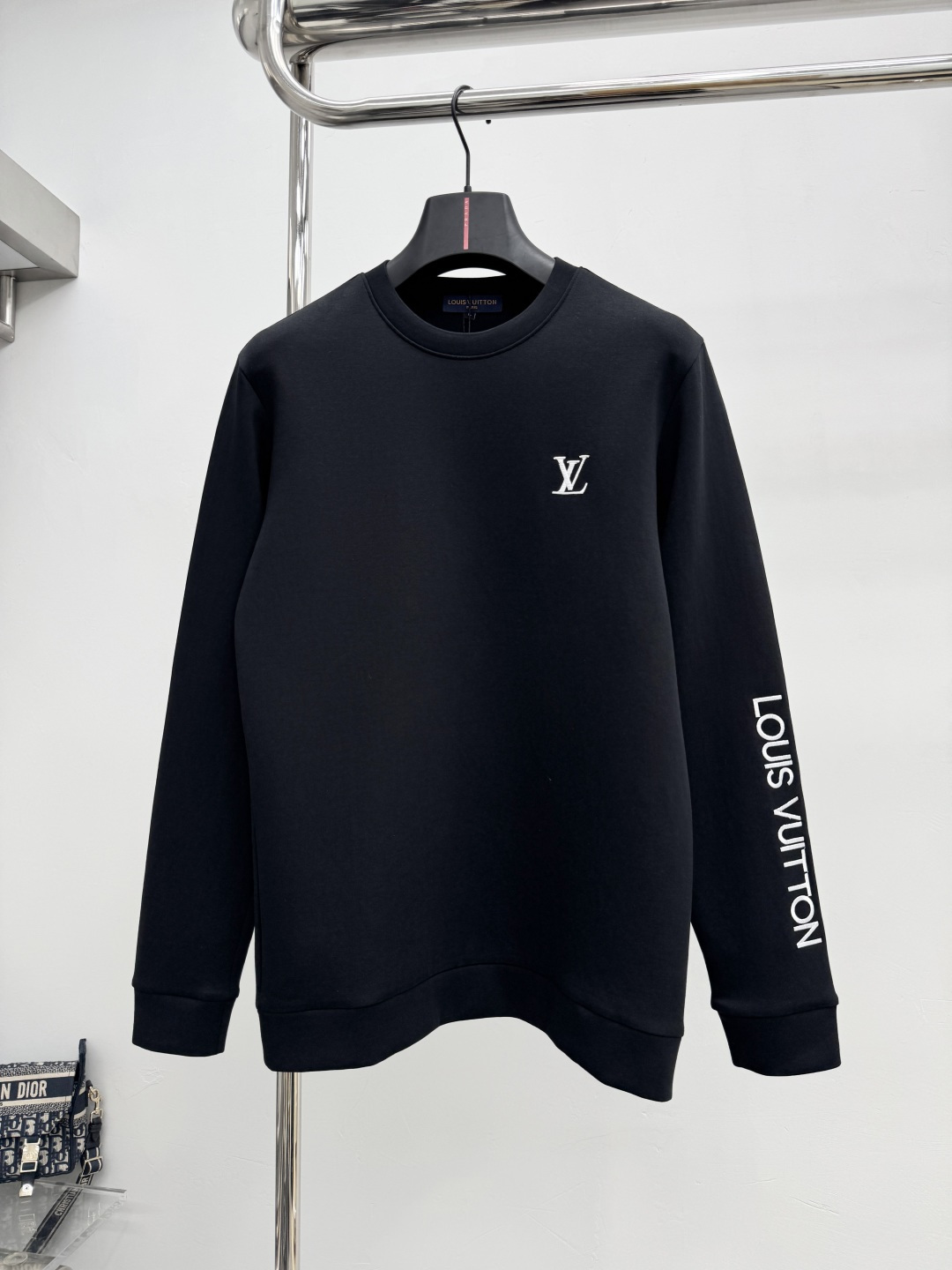 pullover Men's