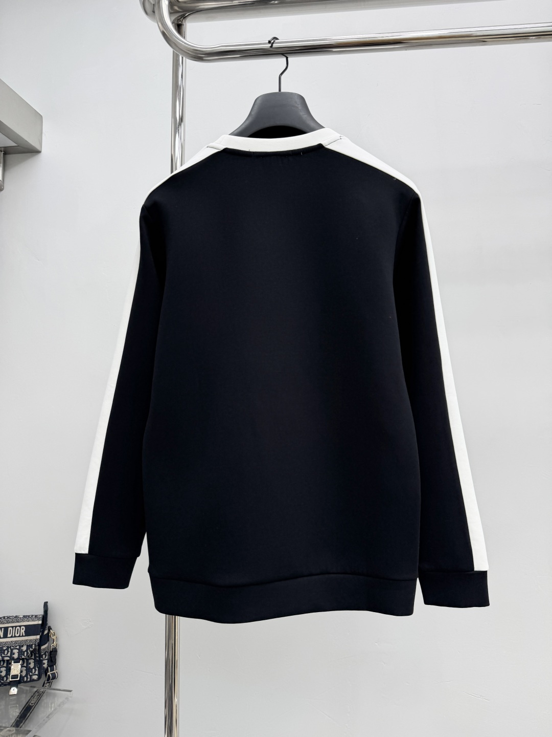 pullover Men's