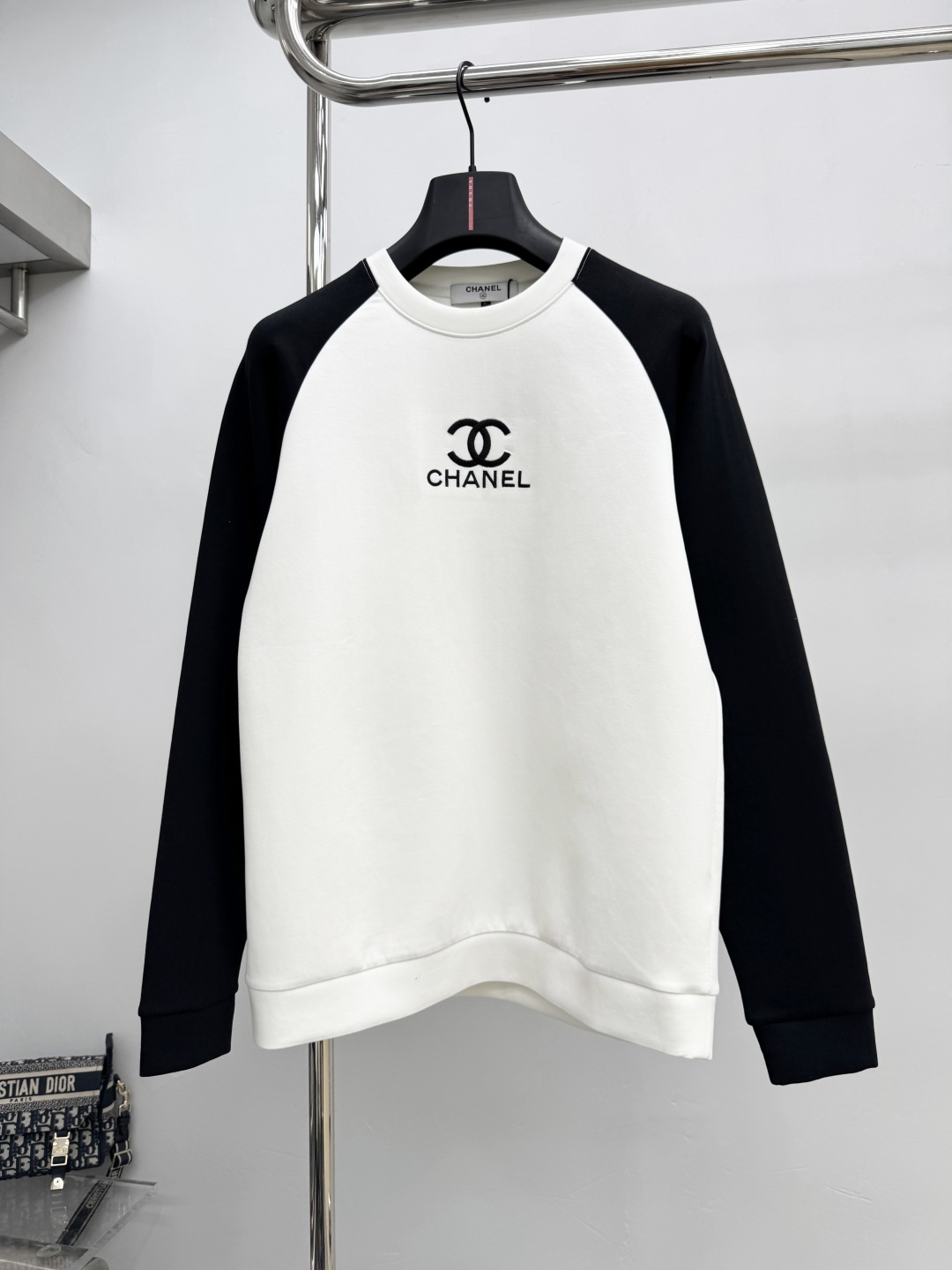 pullover Men's