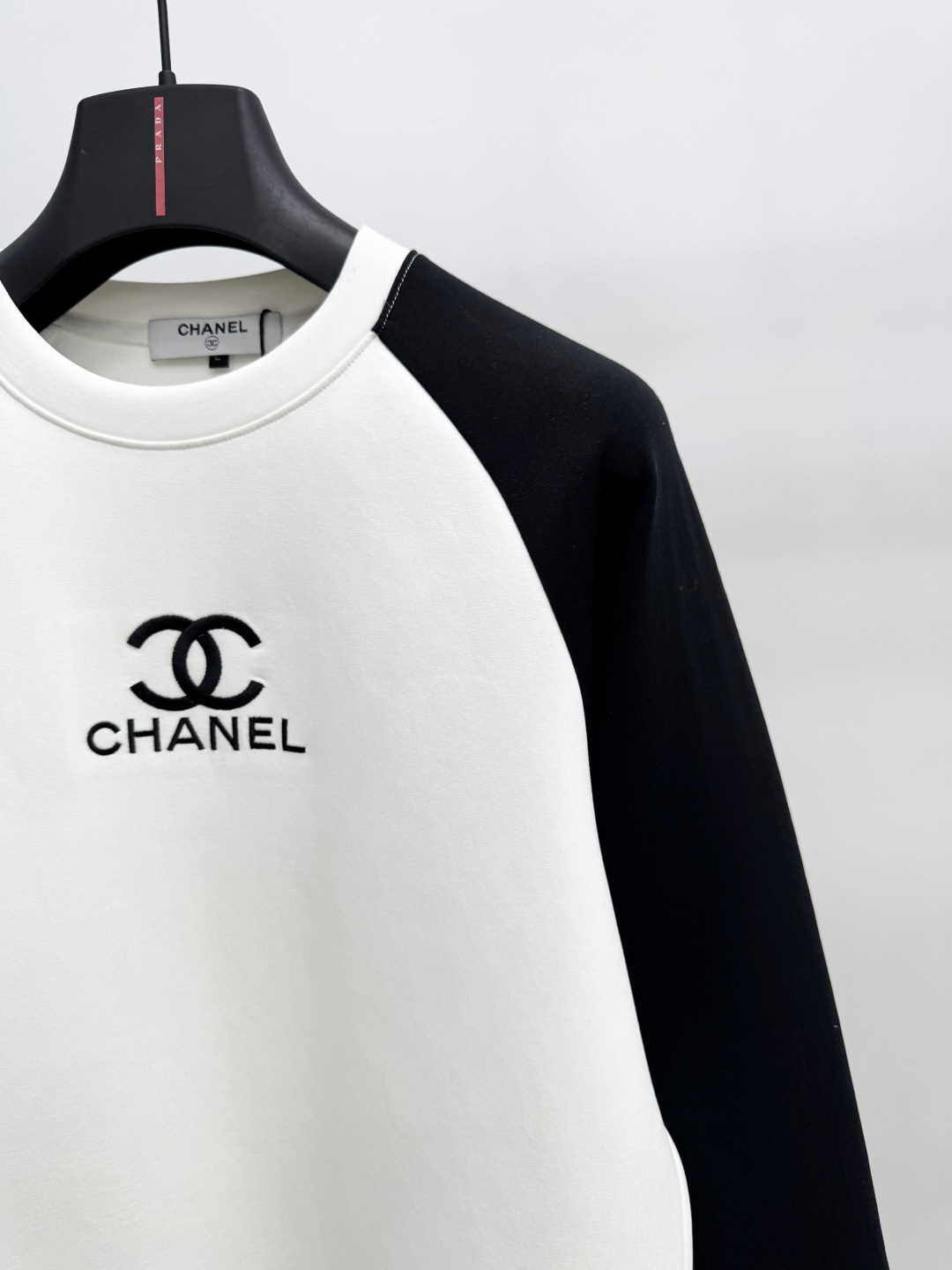 pullover Men's