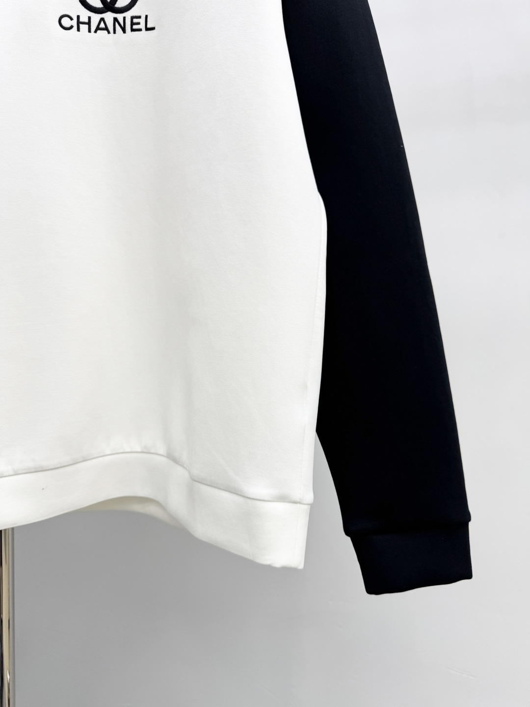 pullover Men's