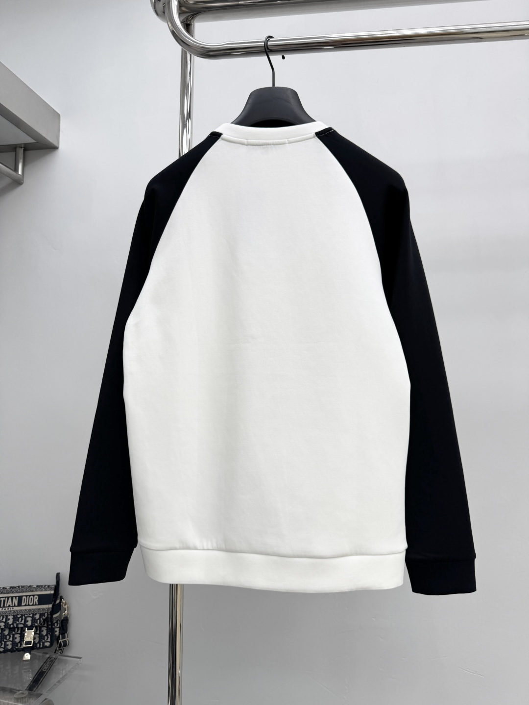 pullover Men's