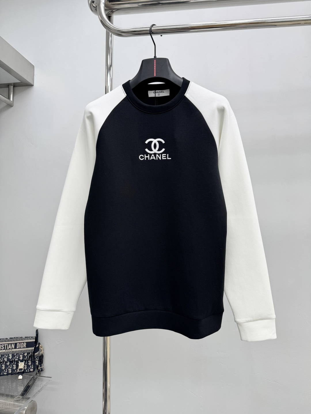 pullover Men's