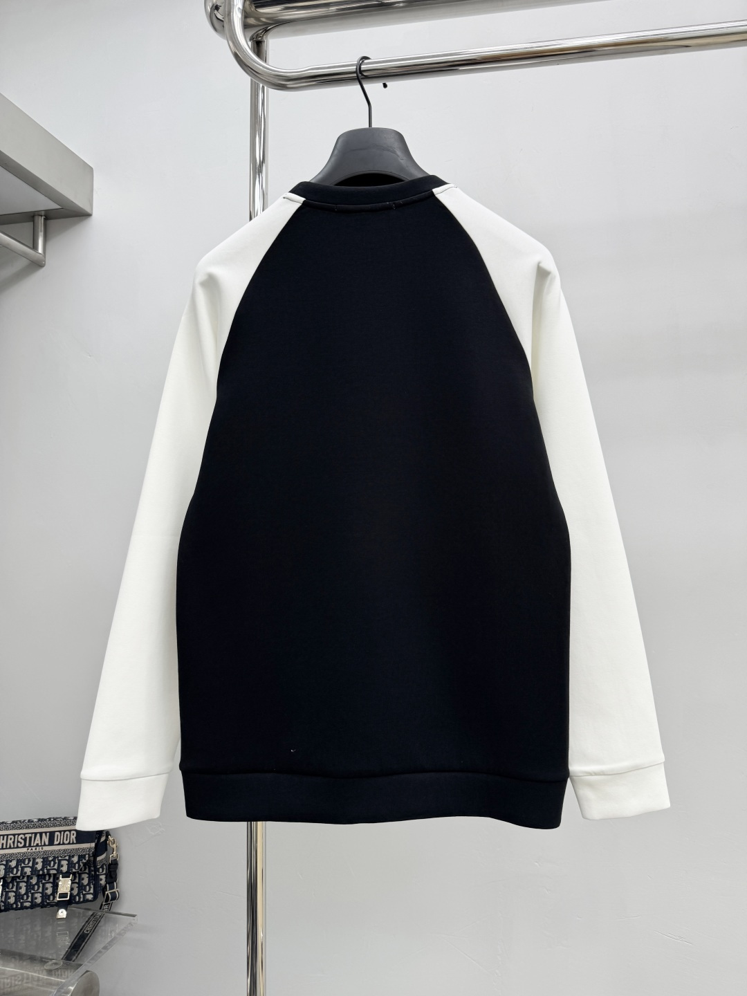 pullover Men's