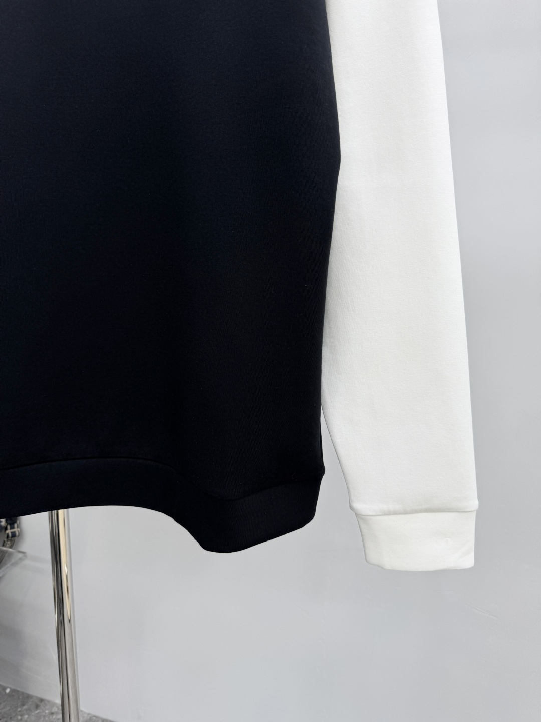 pullover Men's