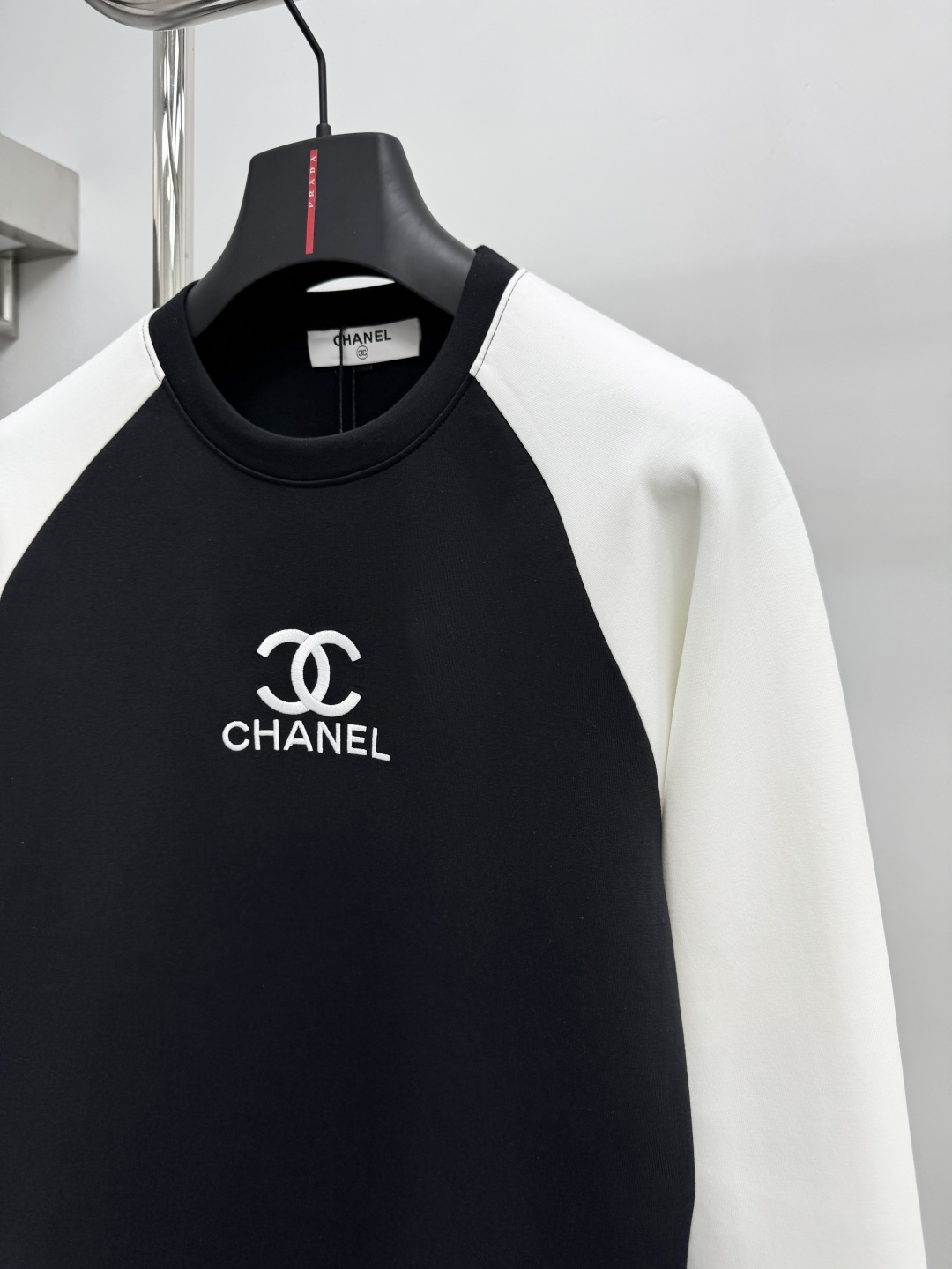 pullover Men's