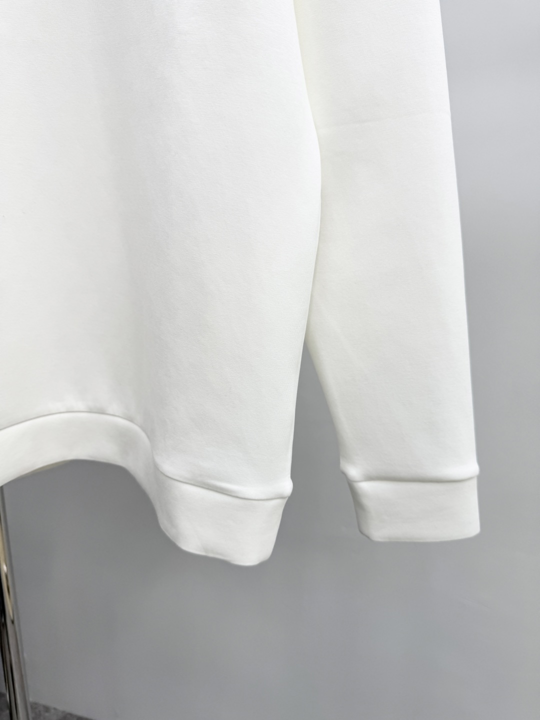 pullover Men's