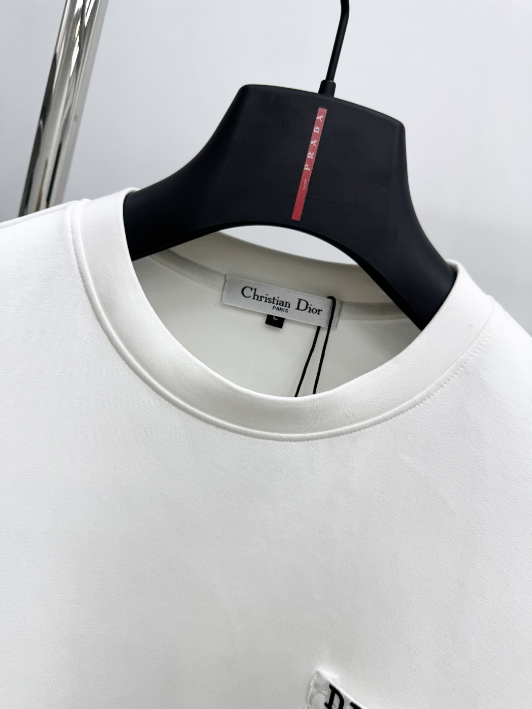 pullover Men's