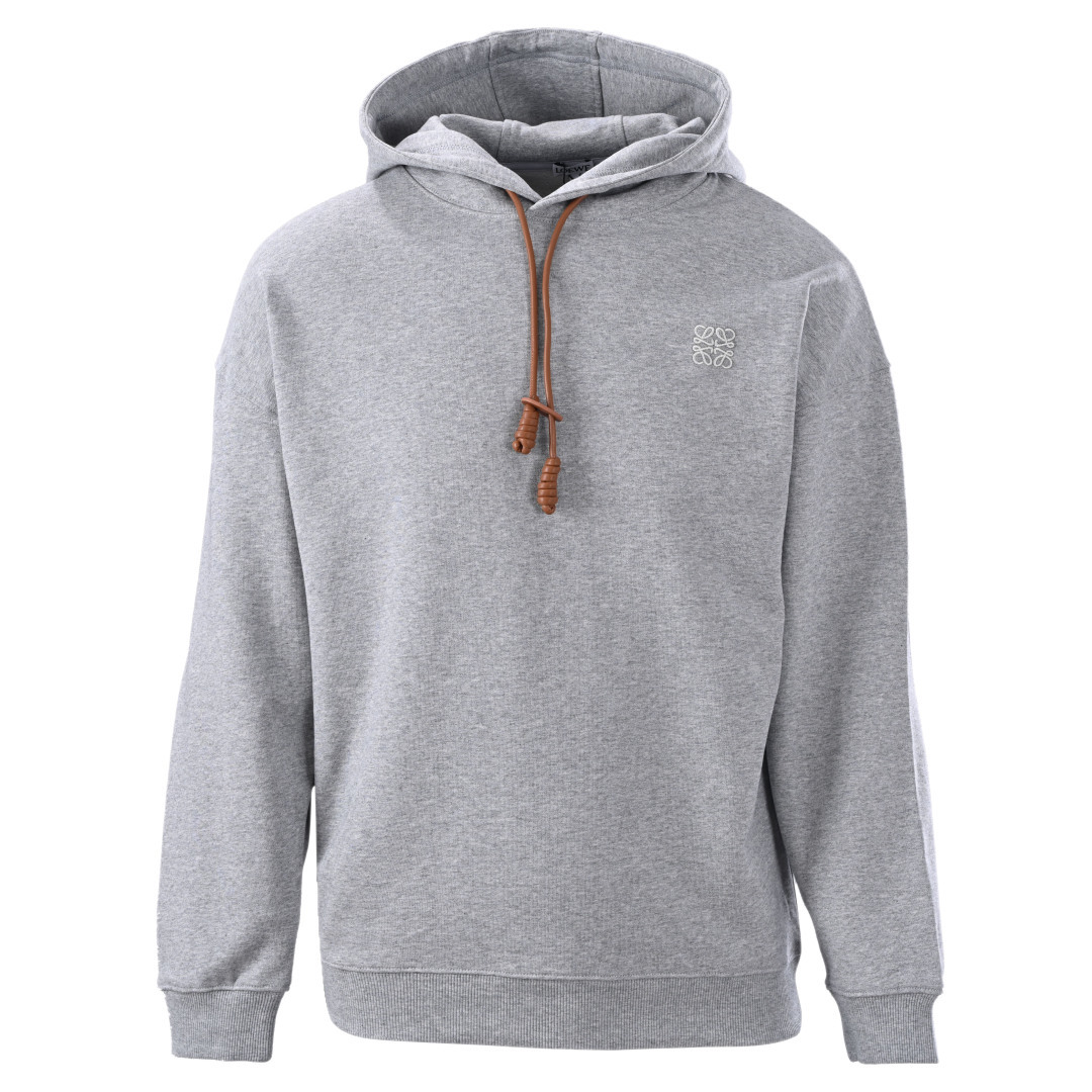 pullover Men's