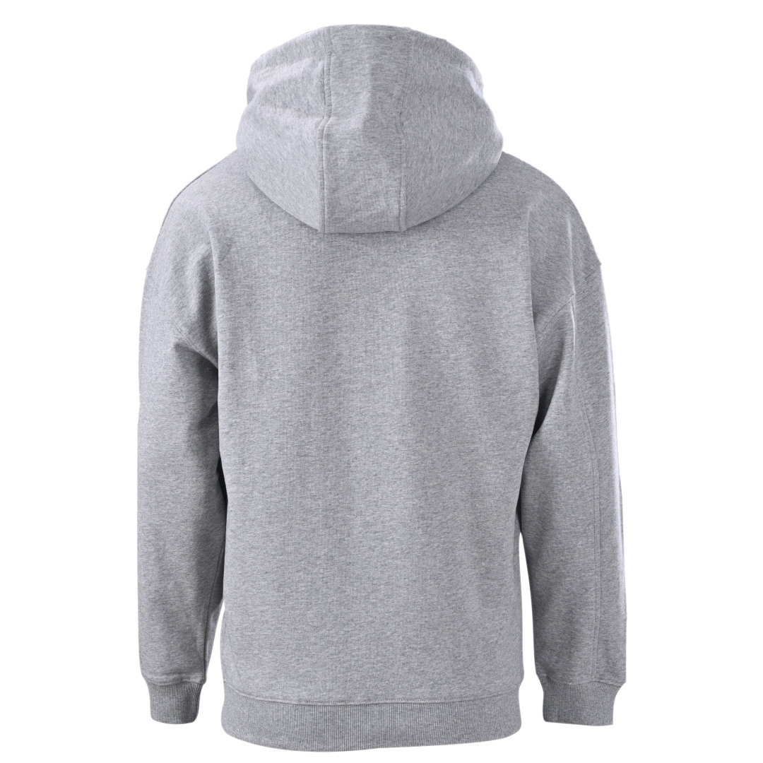pullover Men's