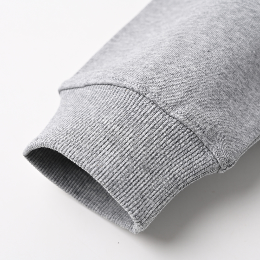 pullover Men's