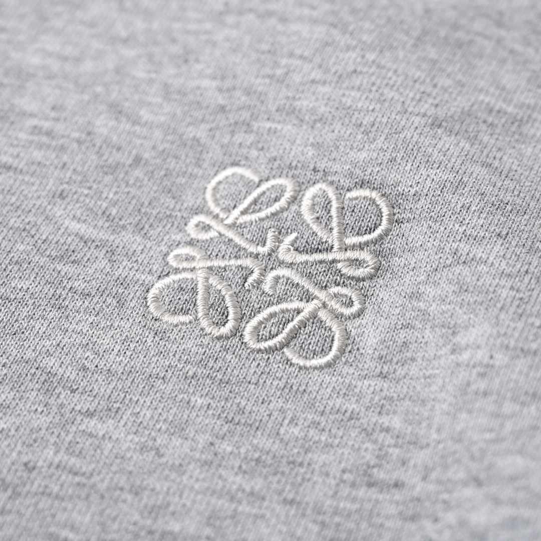 pullover Men's