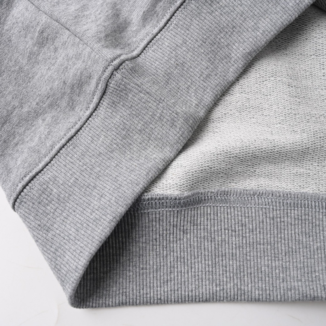 pullover Men's