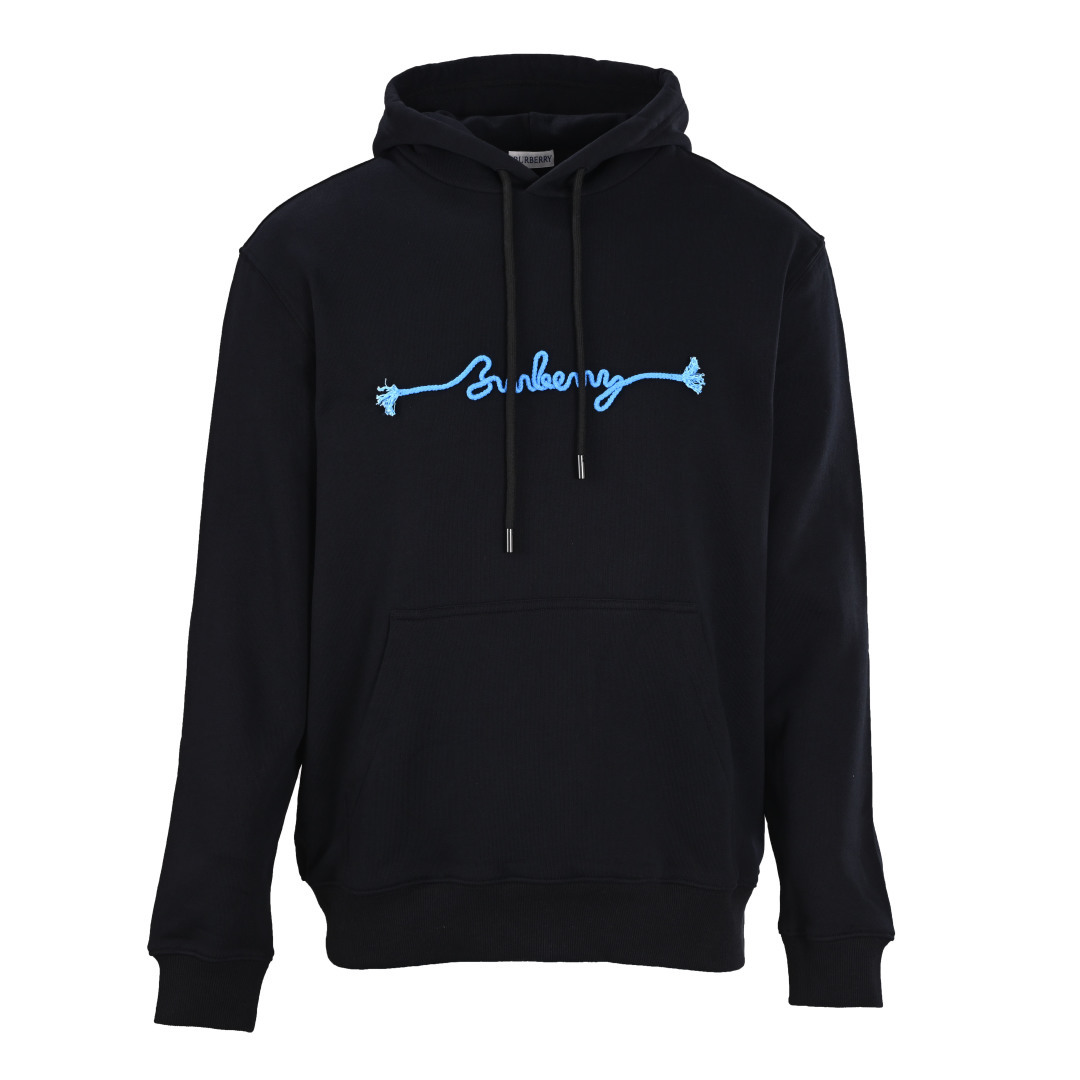 pullover Men's
