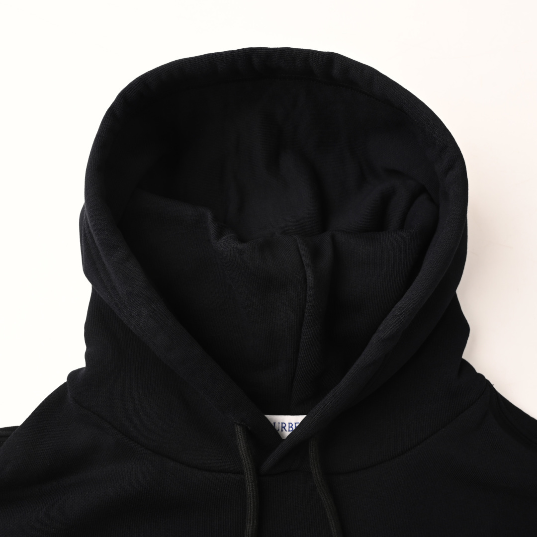 pullover Men's