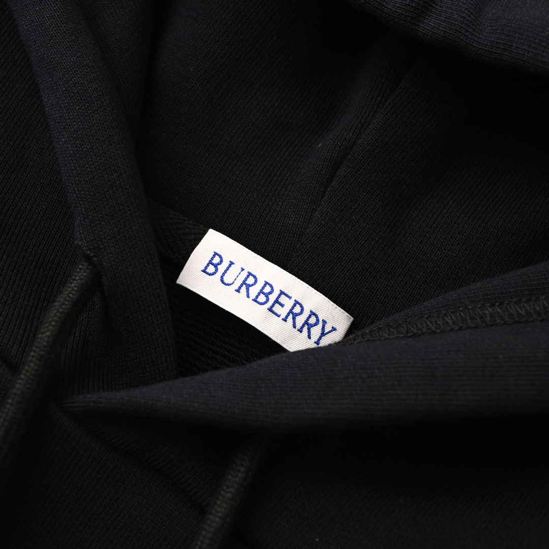 pullover Men's