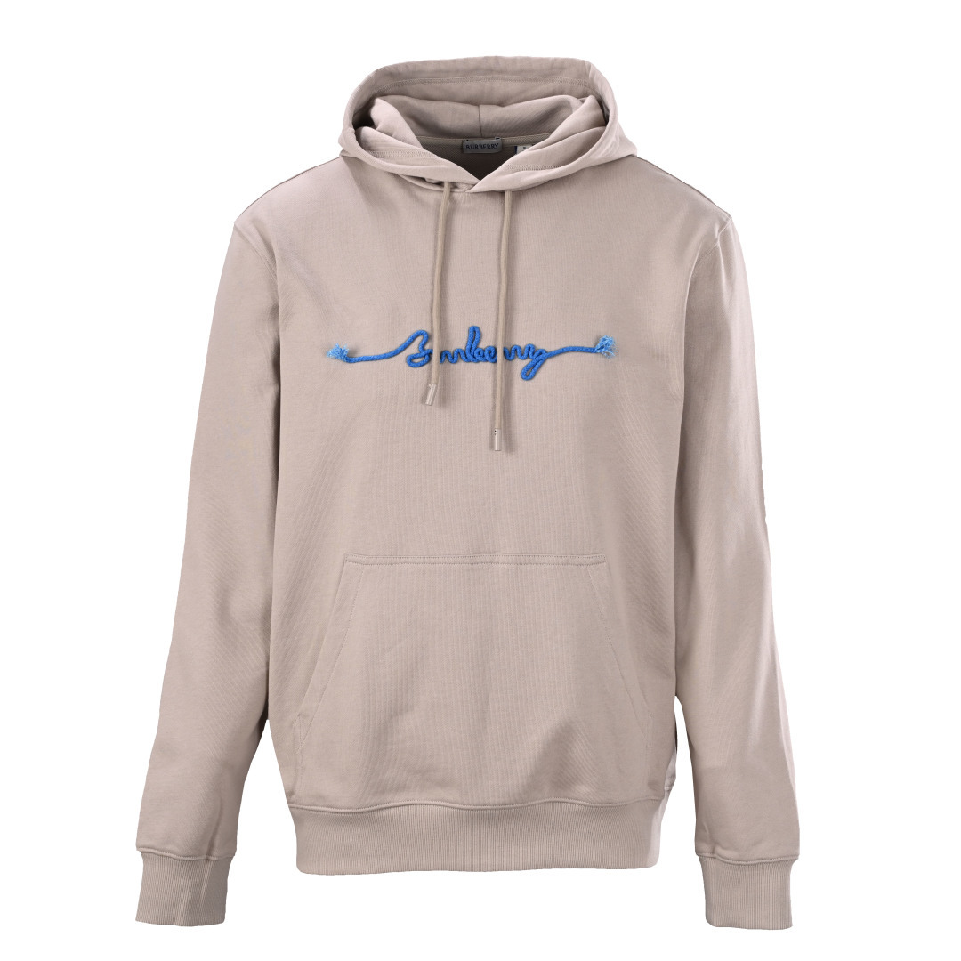 pullover Men's