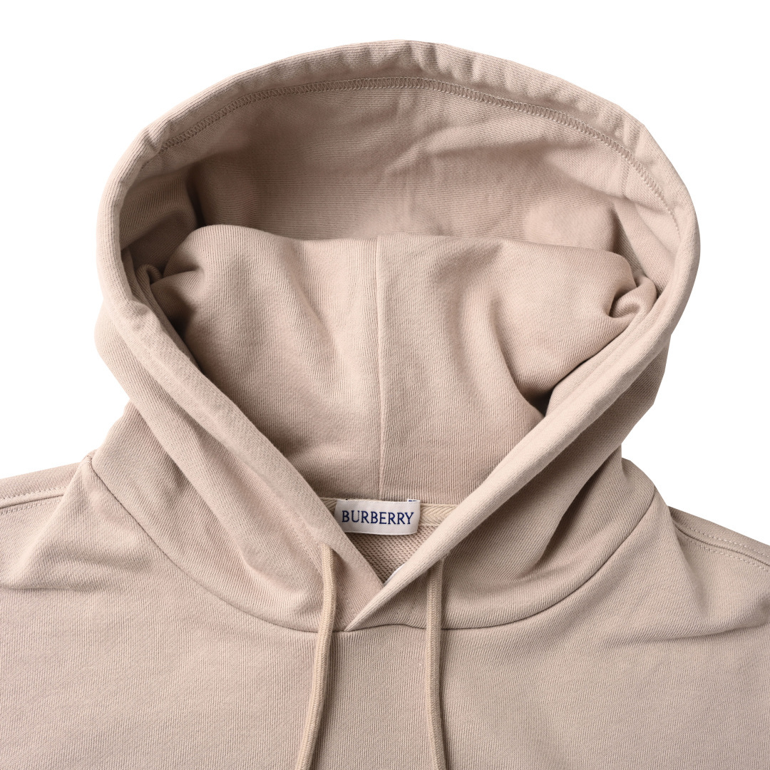 pullover Men's