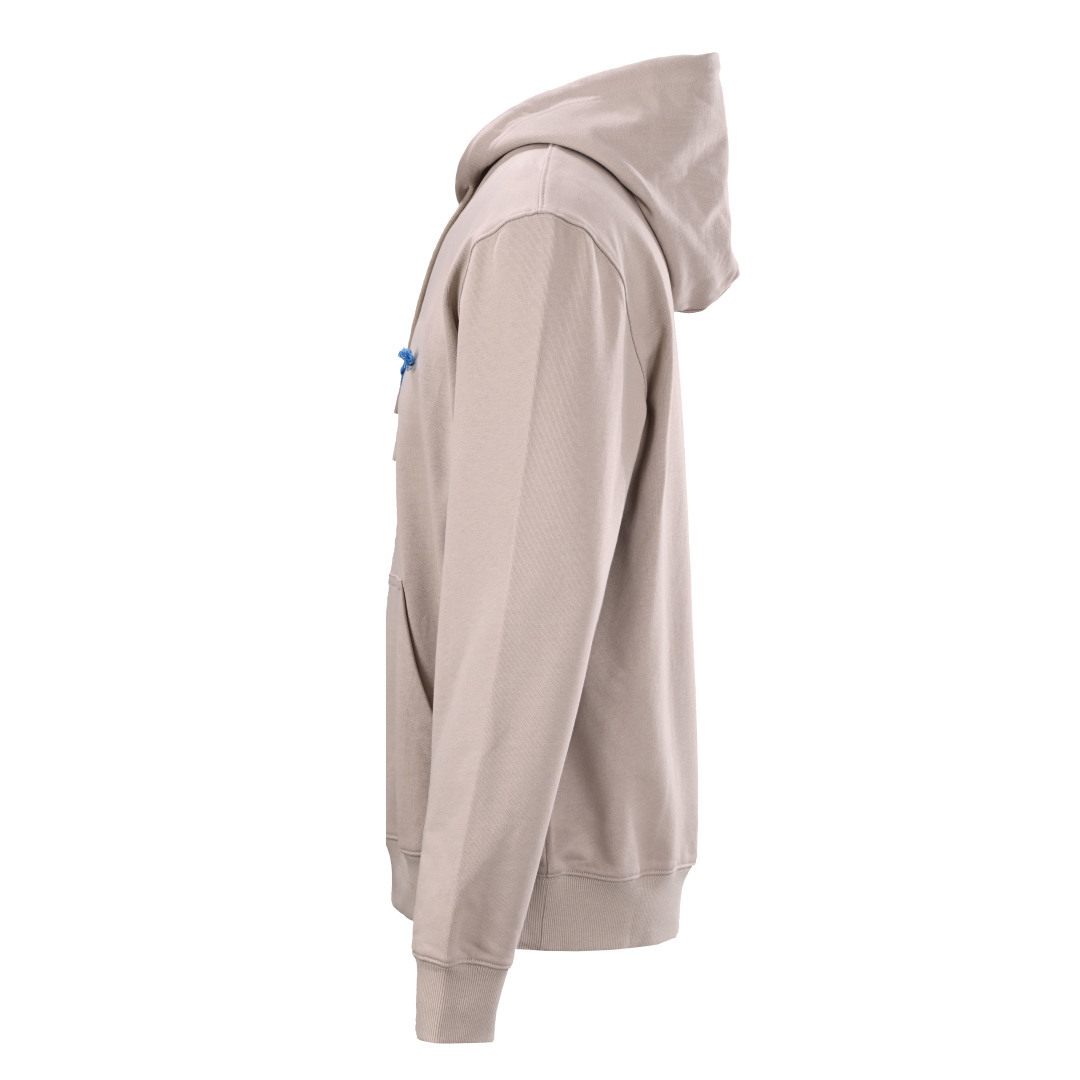 pullover Men's