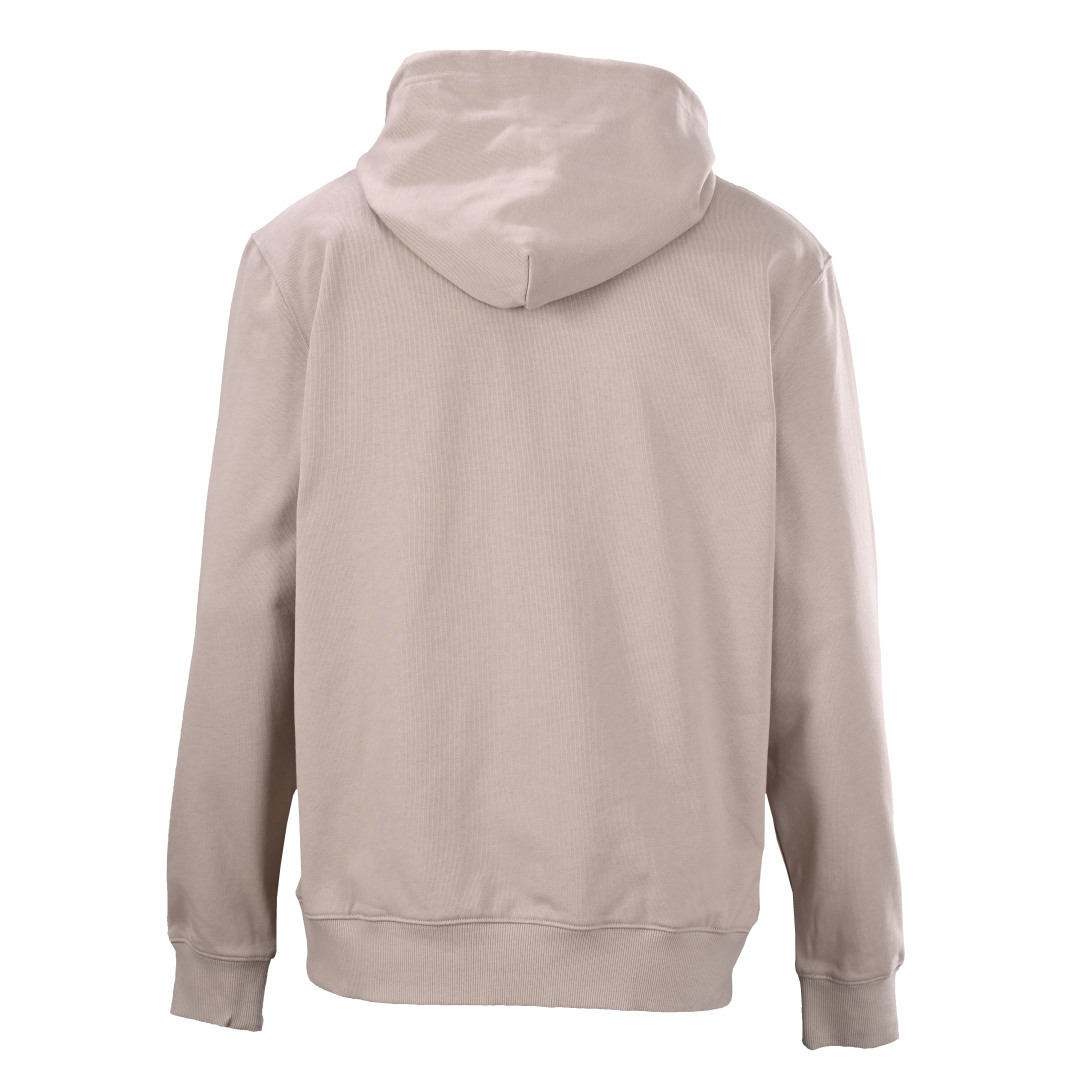 pullover Men's
