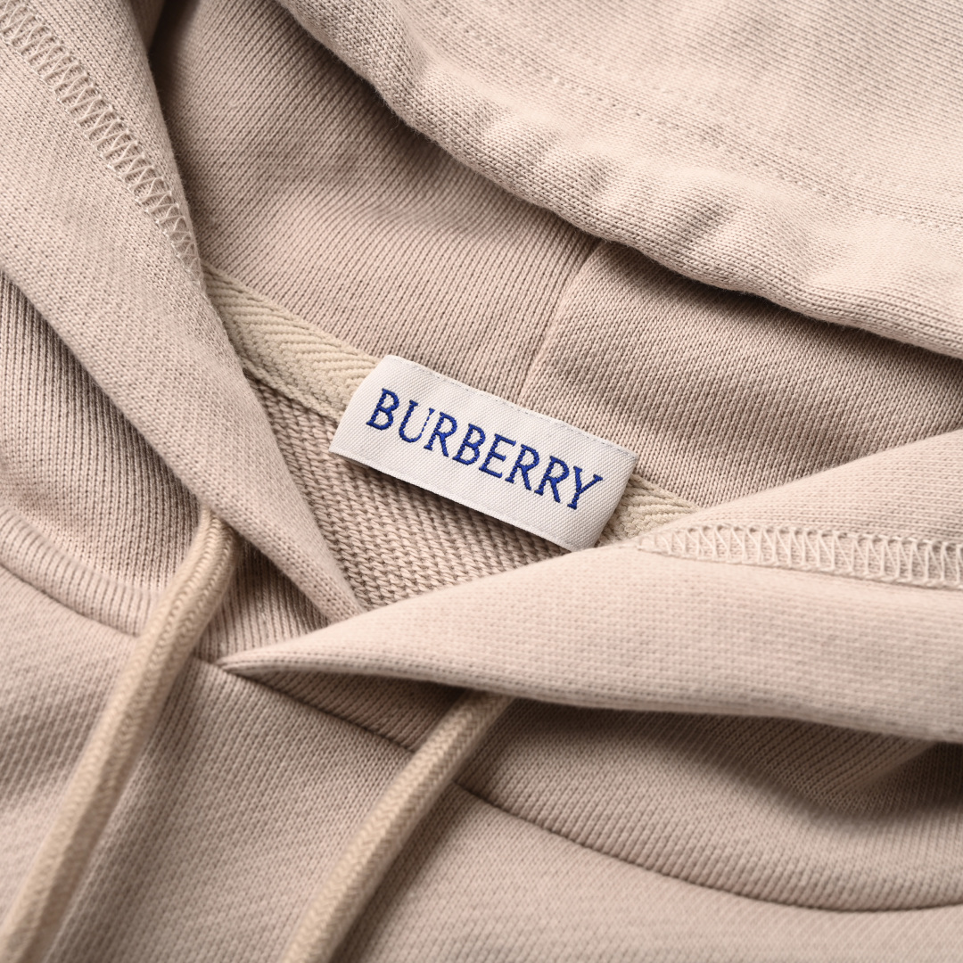 pullover Men's