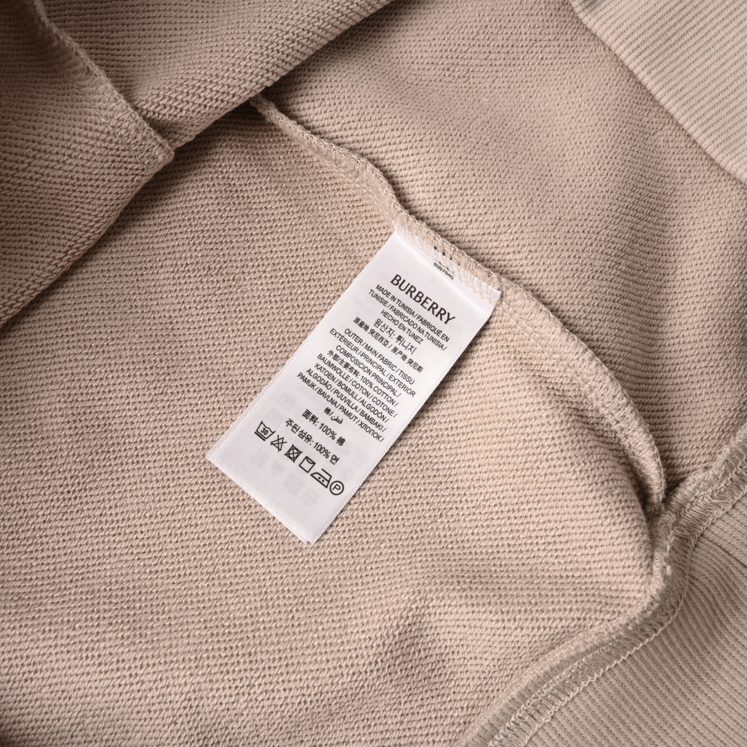 pullover Men's