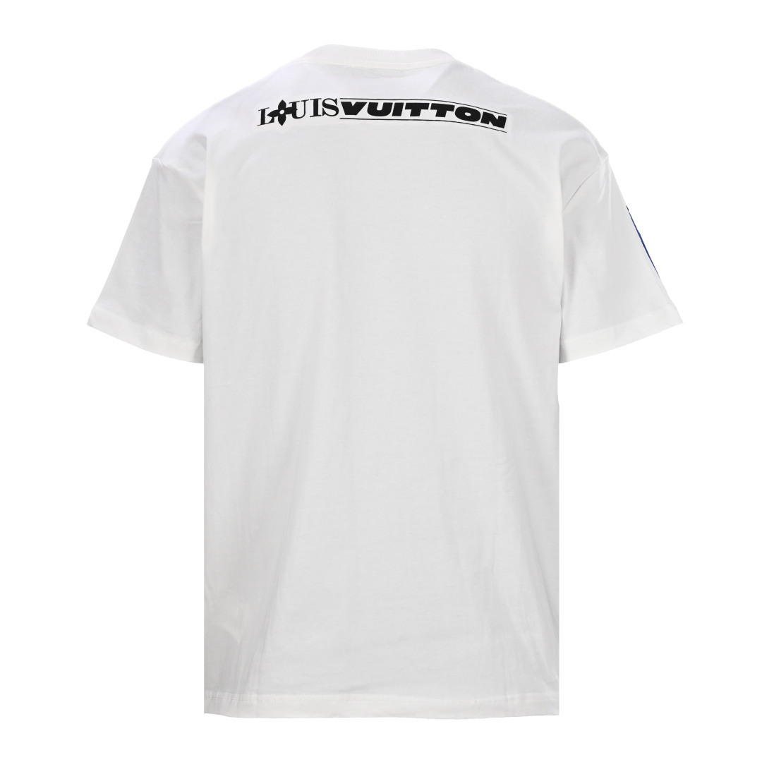 pullover Man