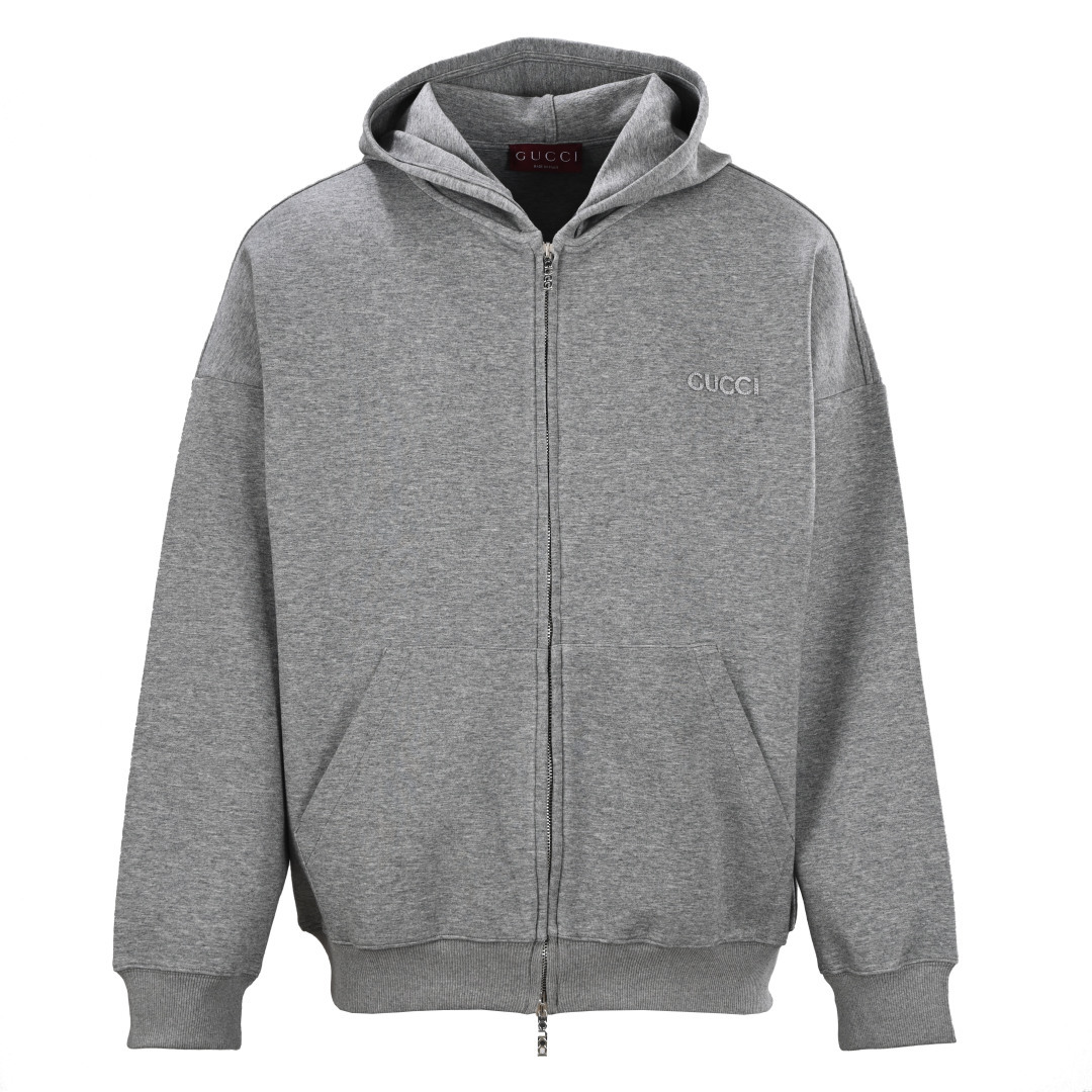 pullover Men's