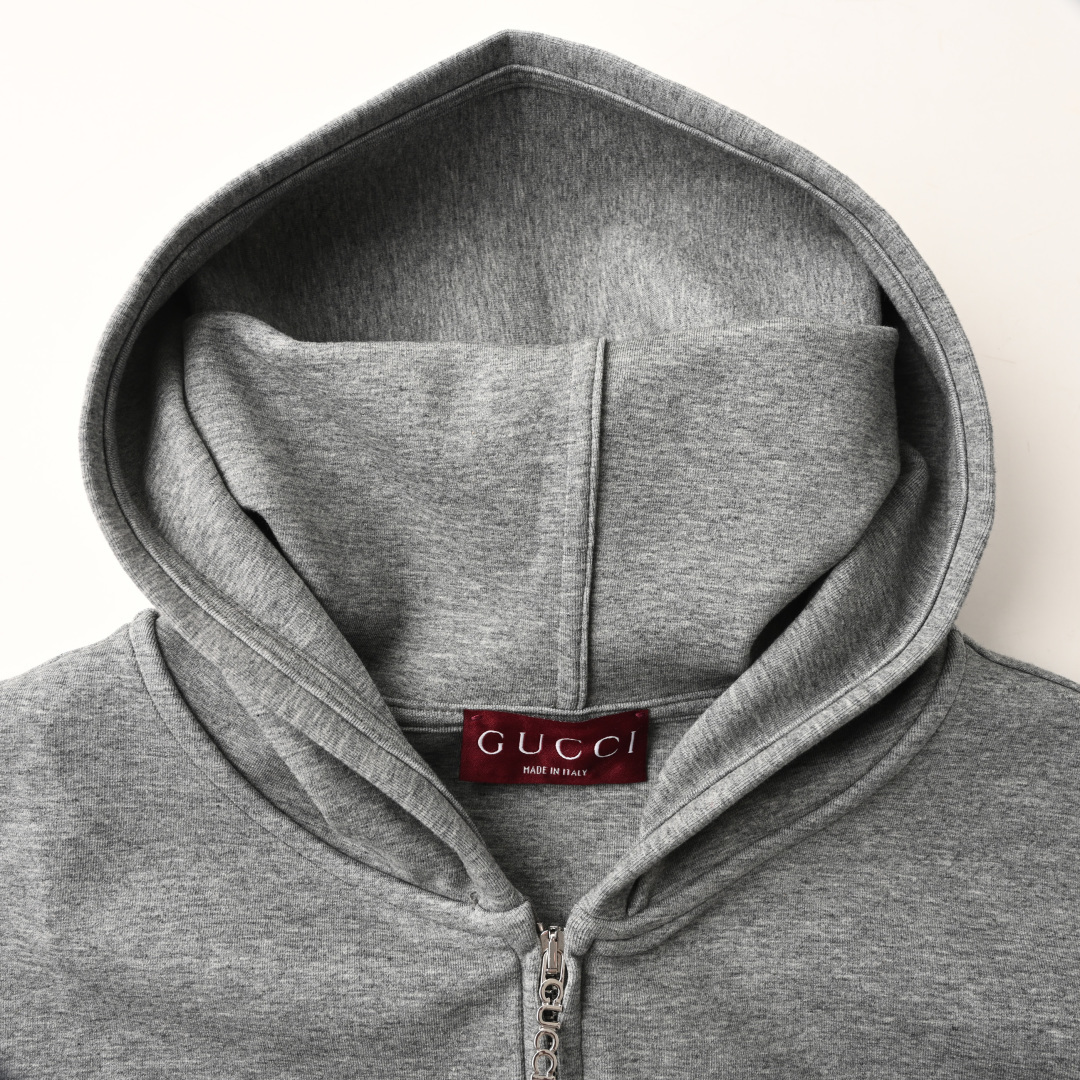 pullover Men's