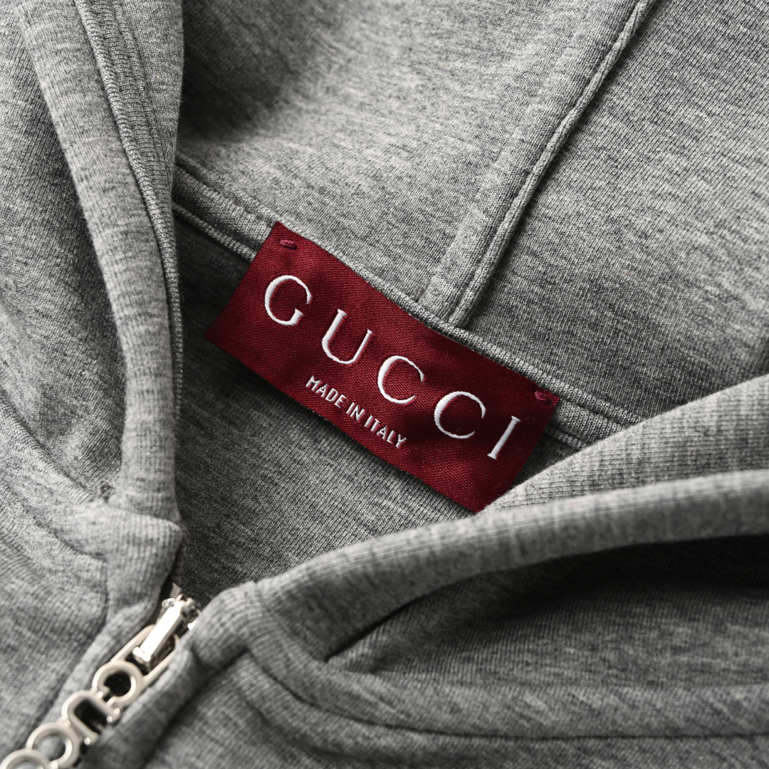 pullover Men's