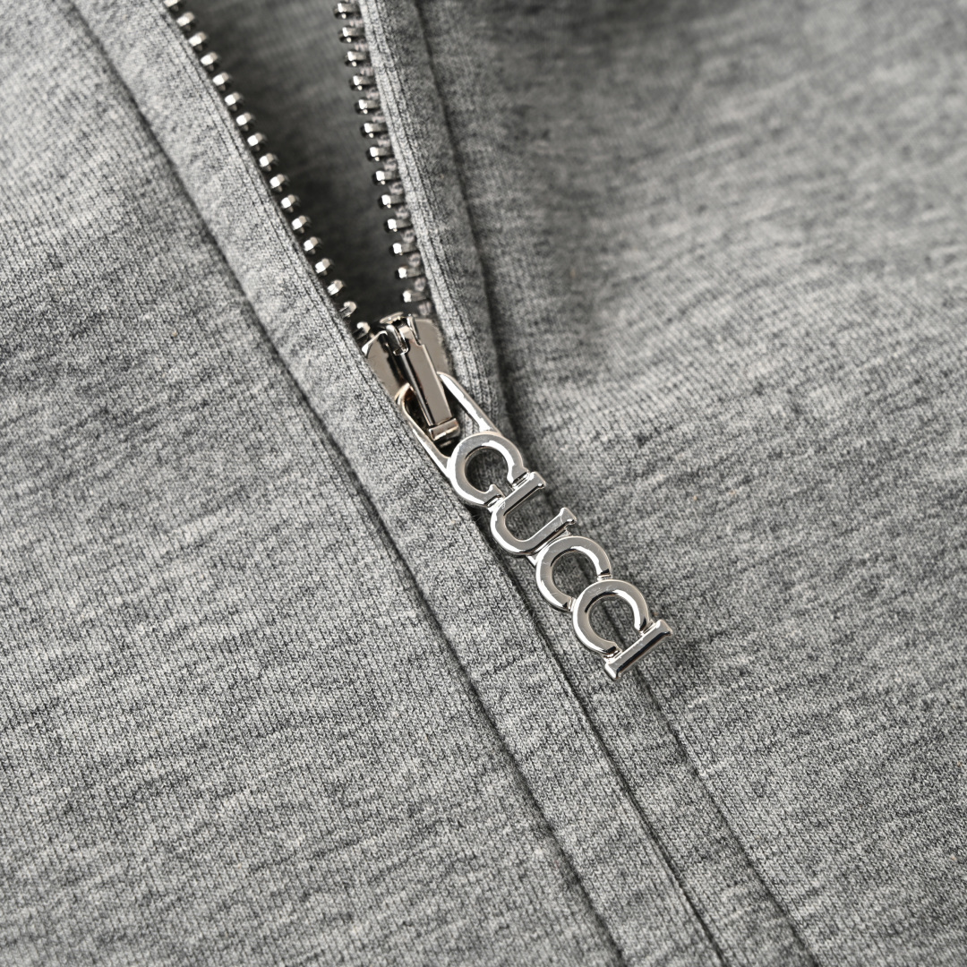pullover Men's