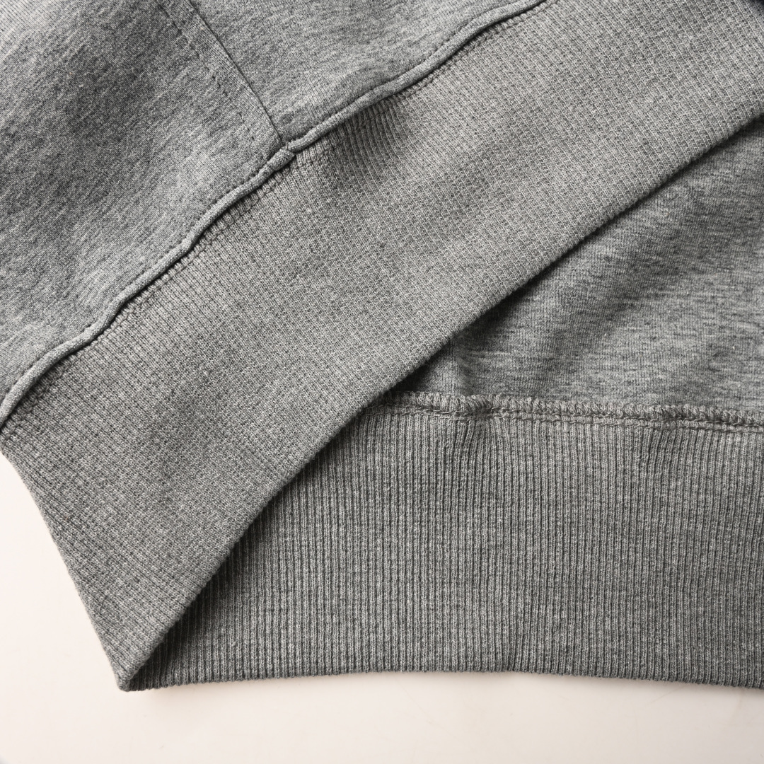 pullover Men's