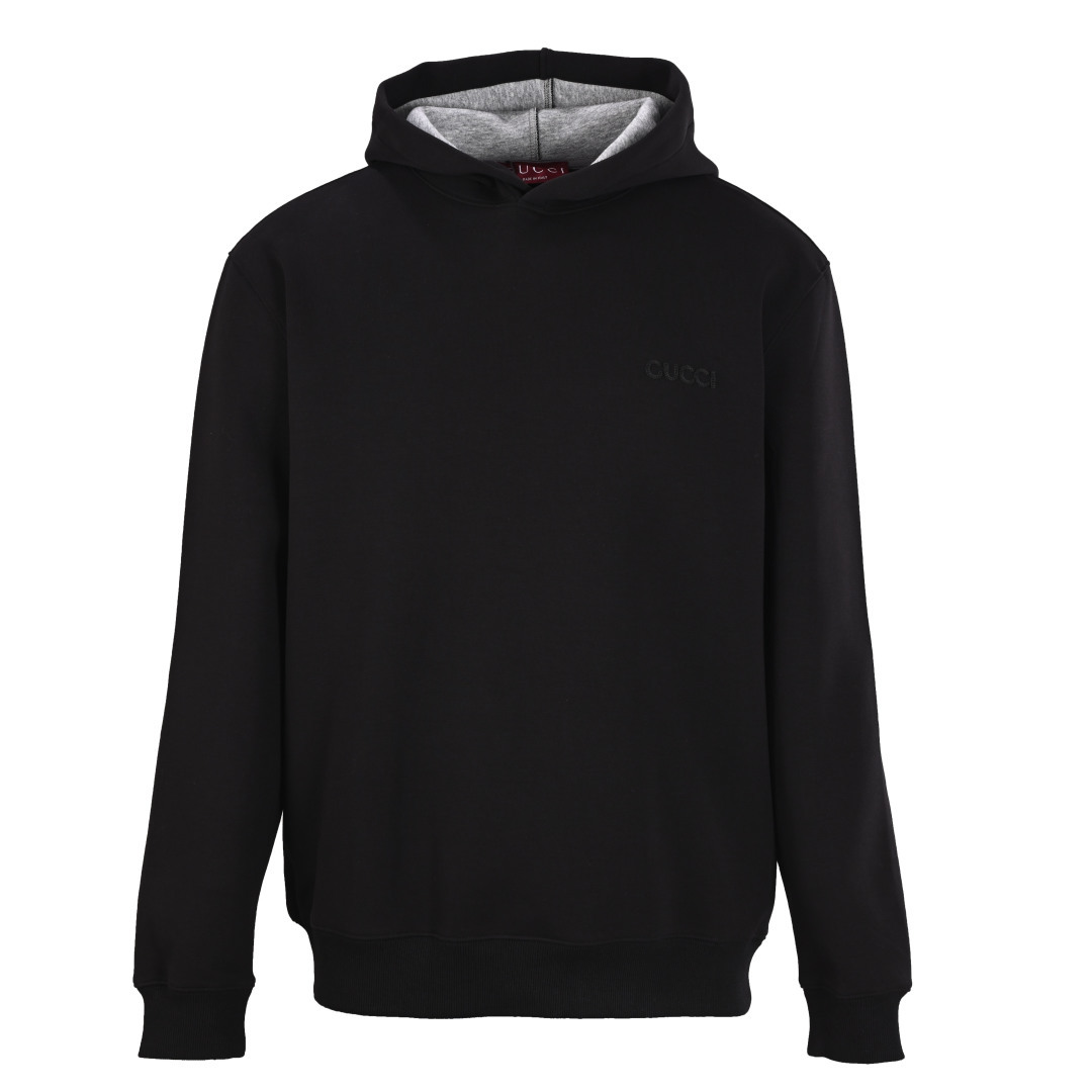 pullover Men's