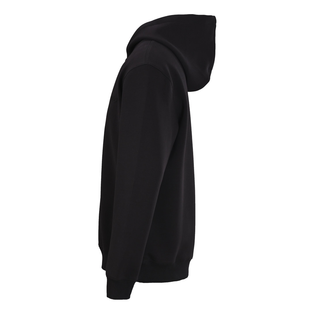 pullover Men's