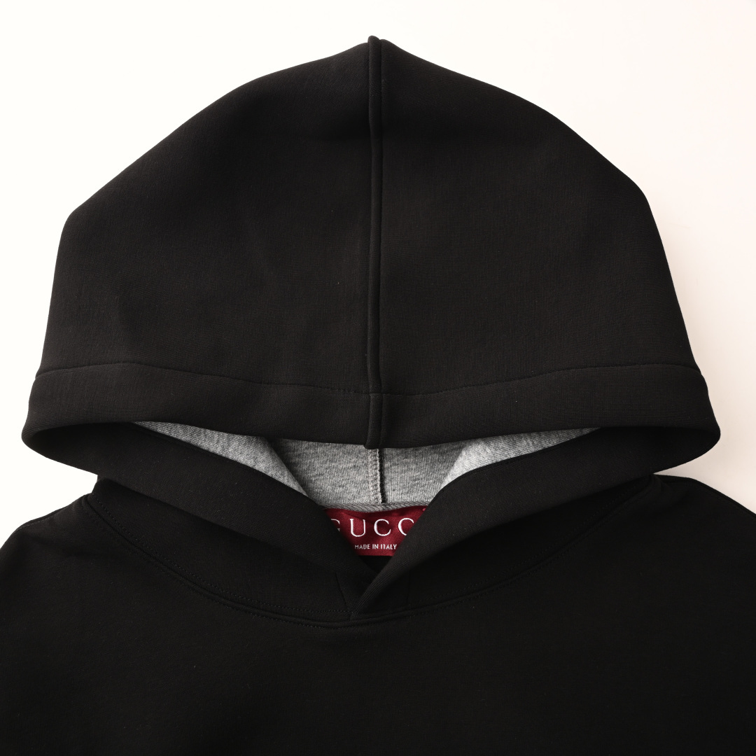 pullover Men's