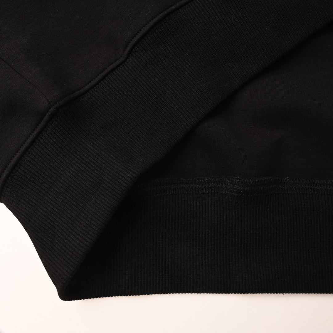 pullover Men's