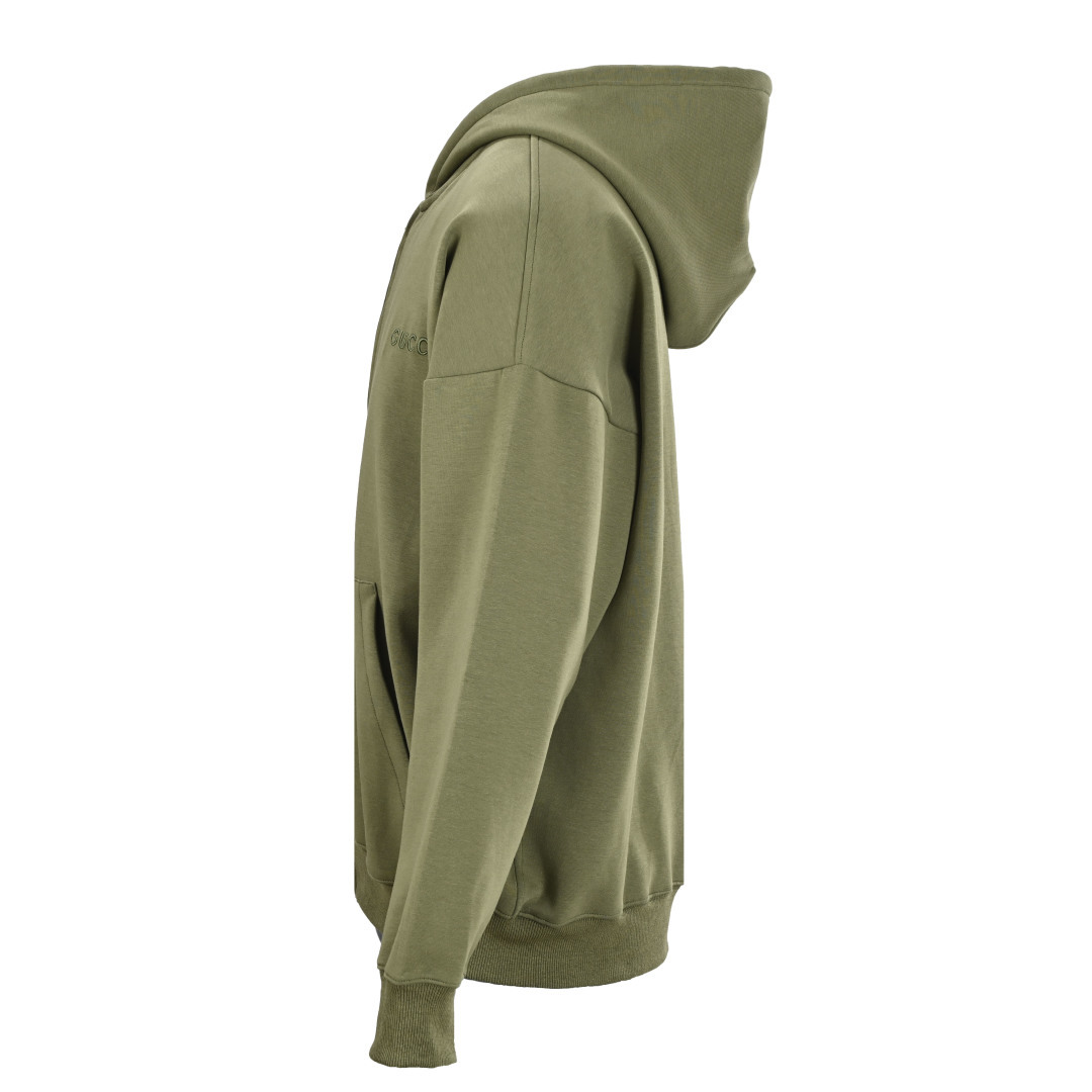pullover Men's