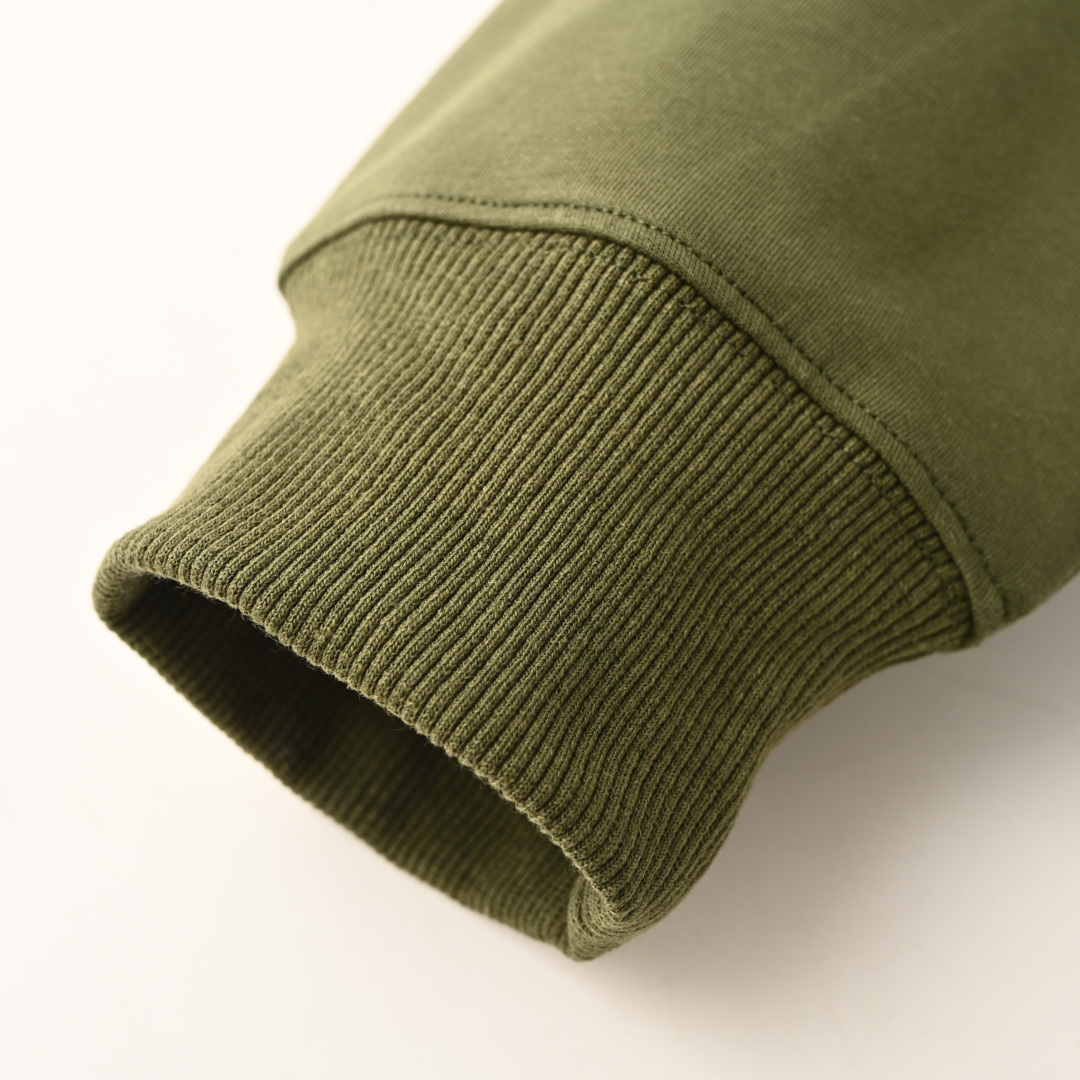 pullover Men's