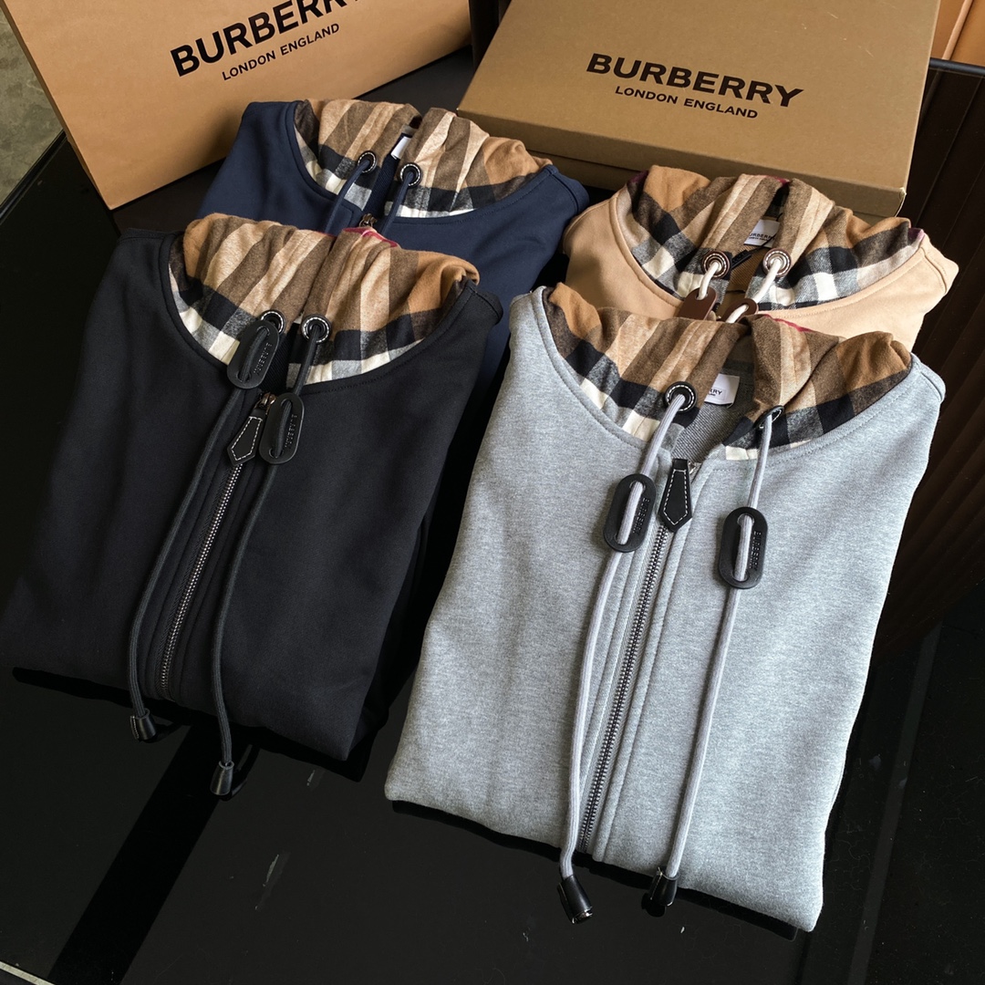 pullover