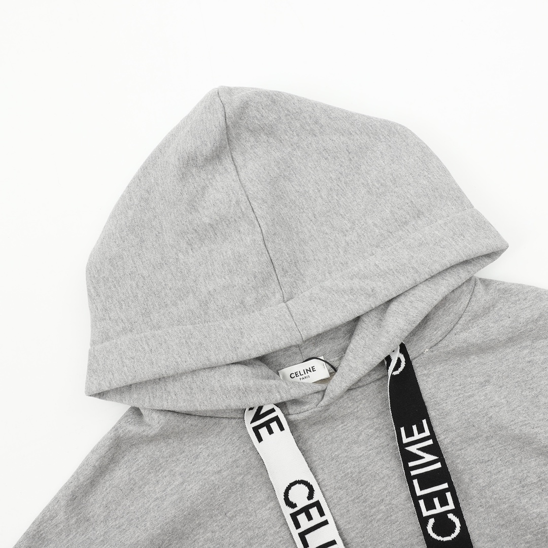 pullover Men's