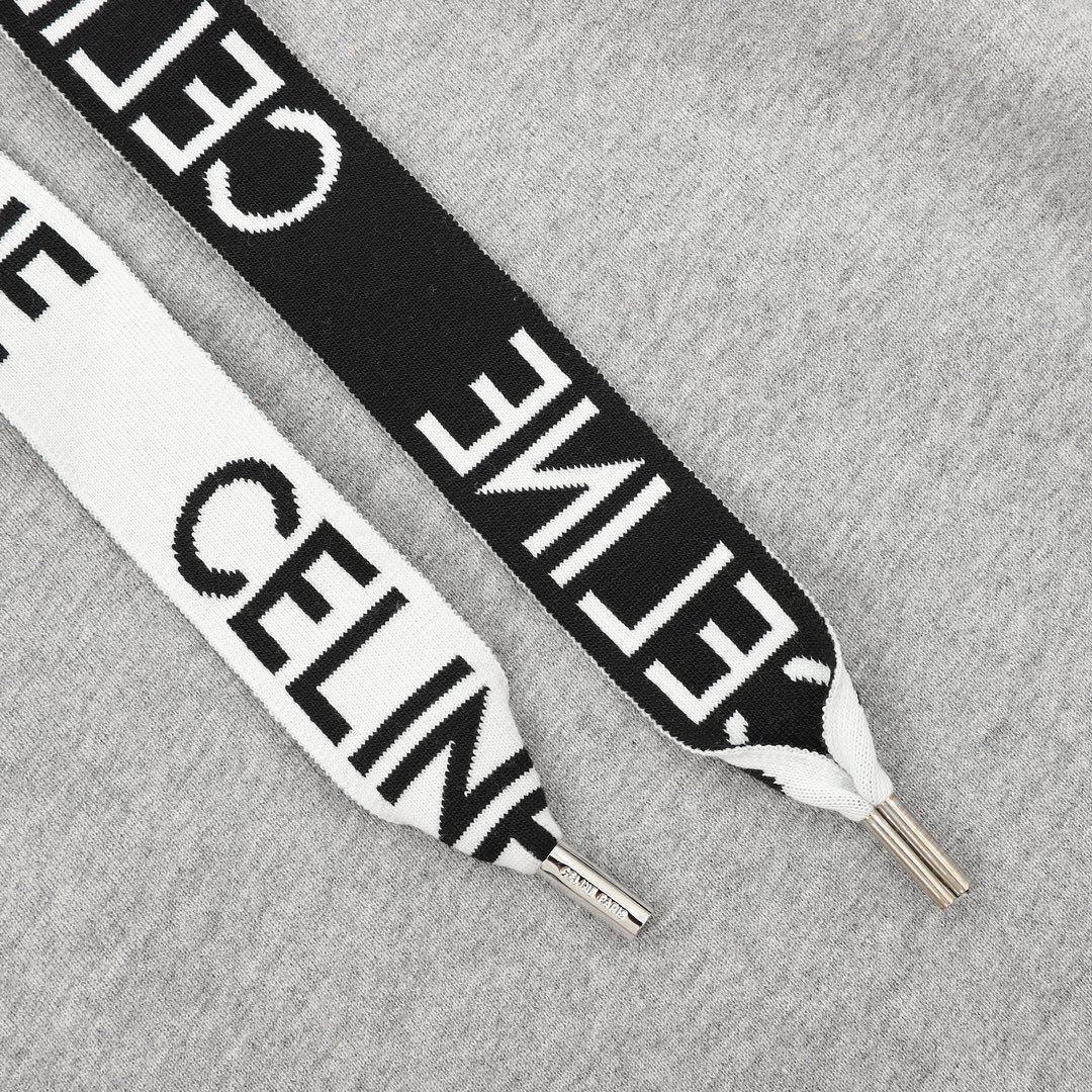 pullover Men's