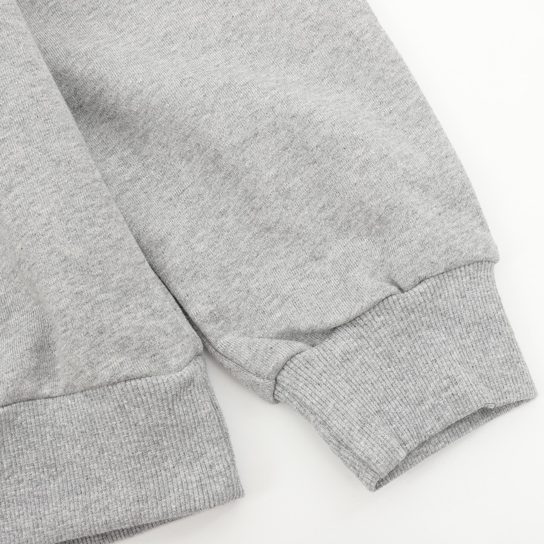 pullover Men's